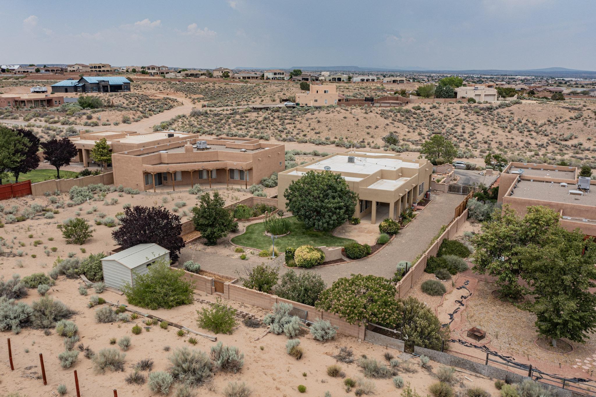 7008 Vatapa Road NE