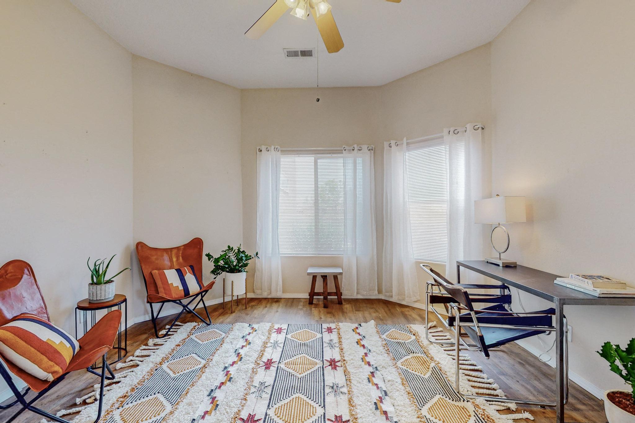 7008 Vatapa Road NE