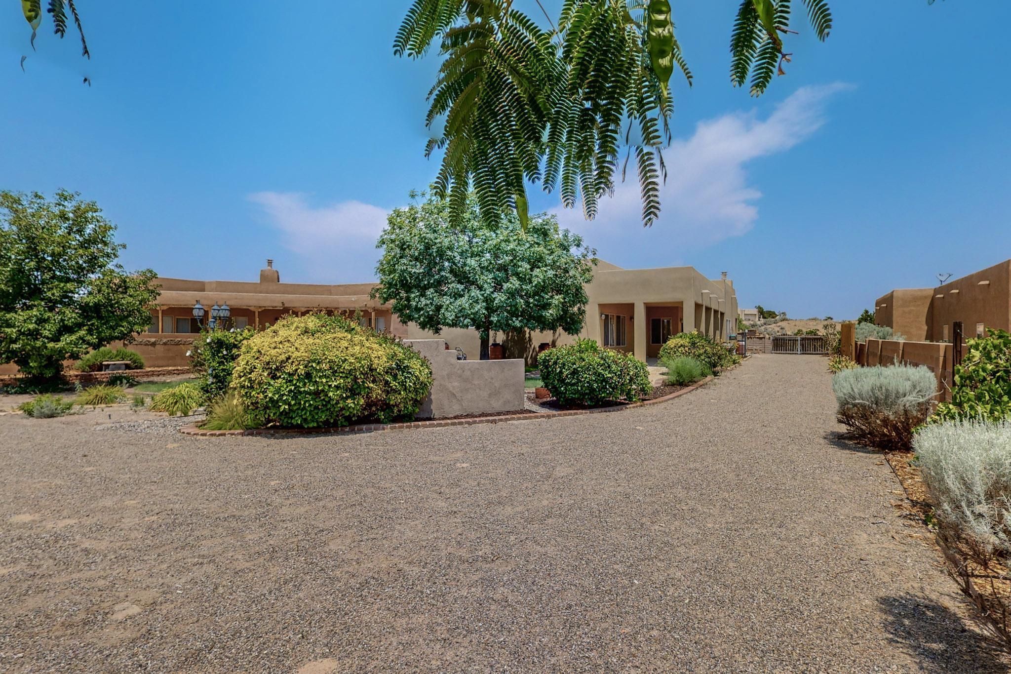 7008 Vatapa Road NE