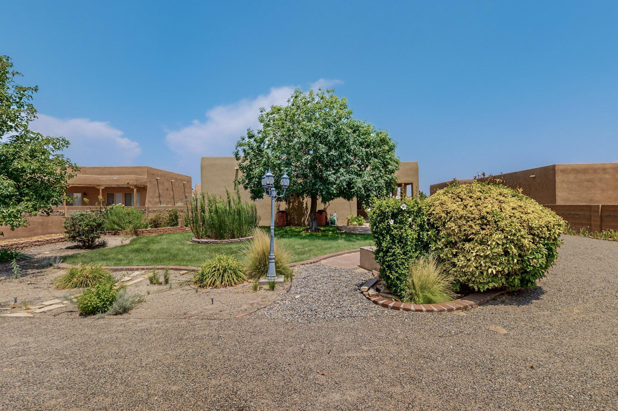 7008 Vatapa Road NE
