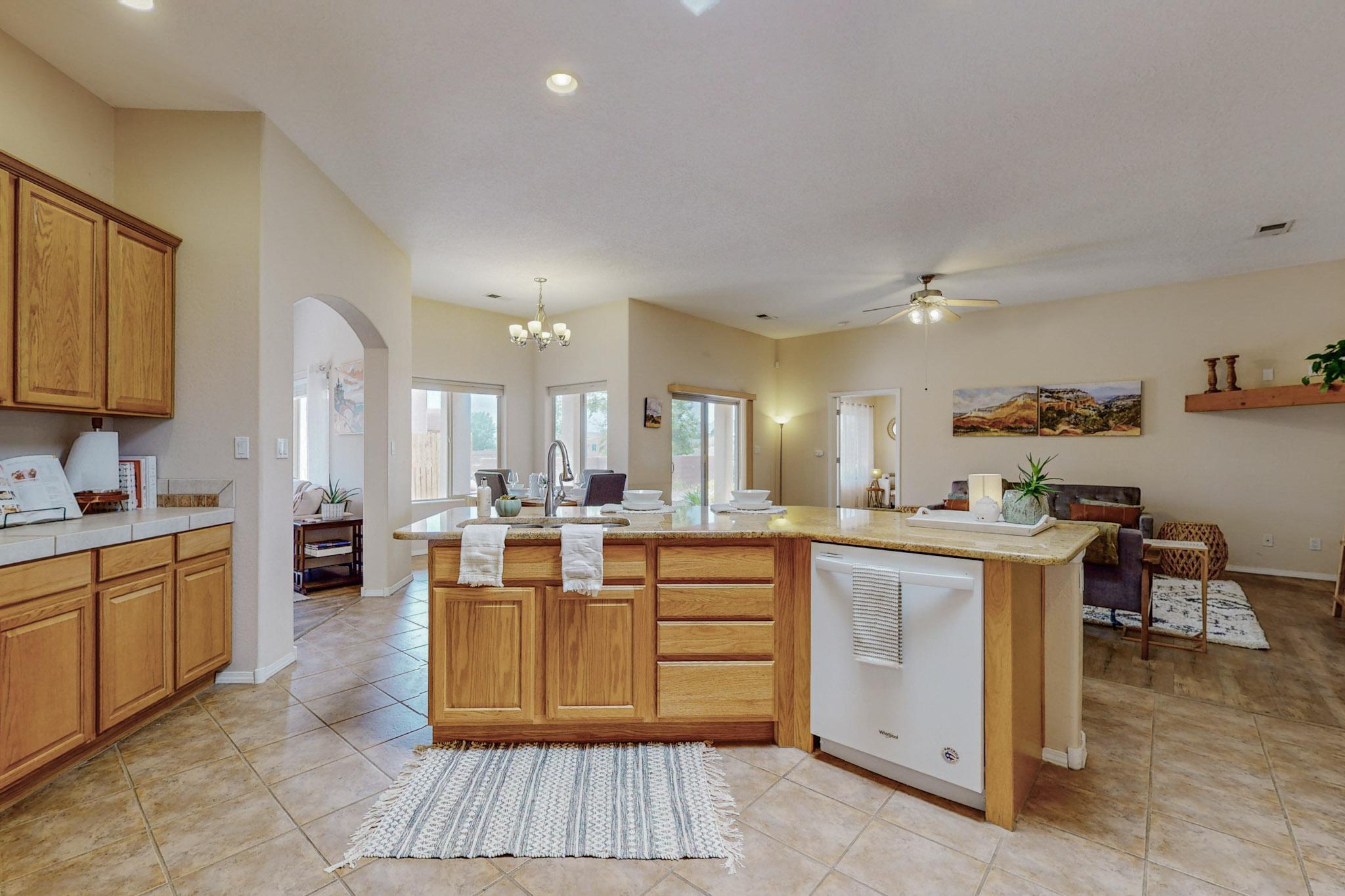7008 Vatapa Road NE
