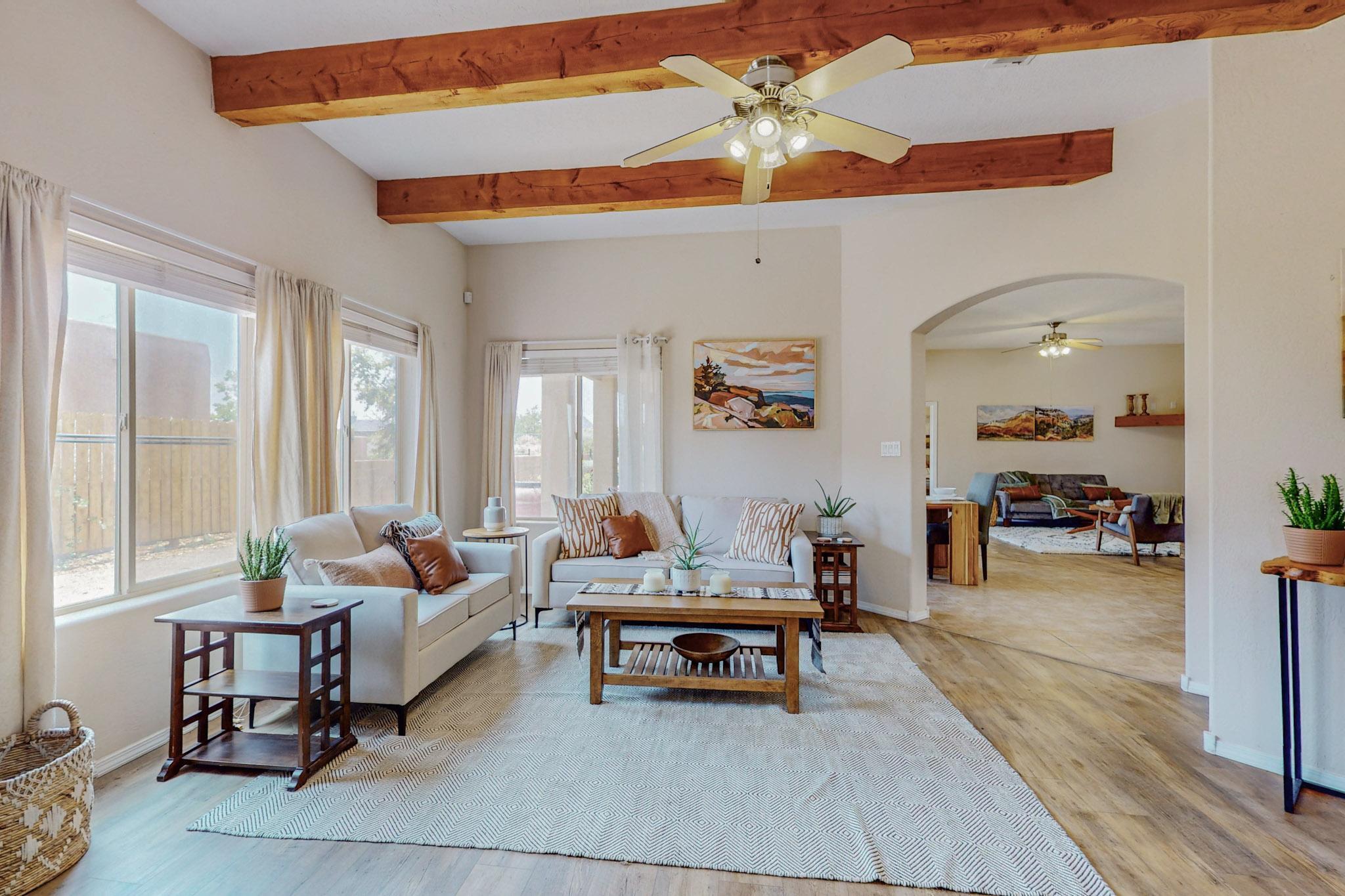 7008 Vatapa Road NE