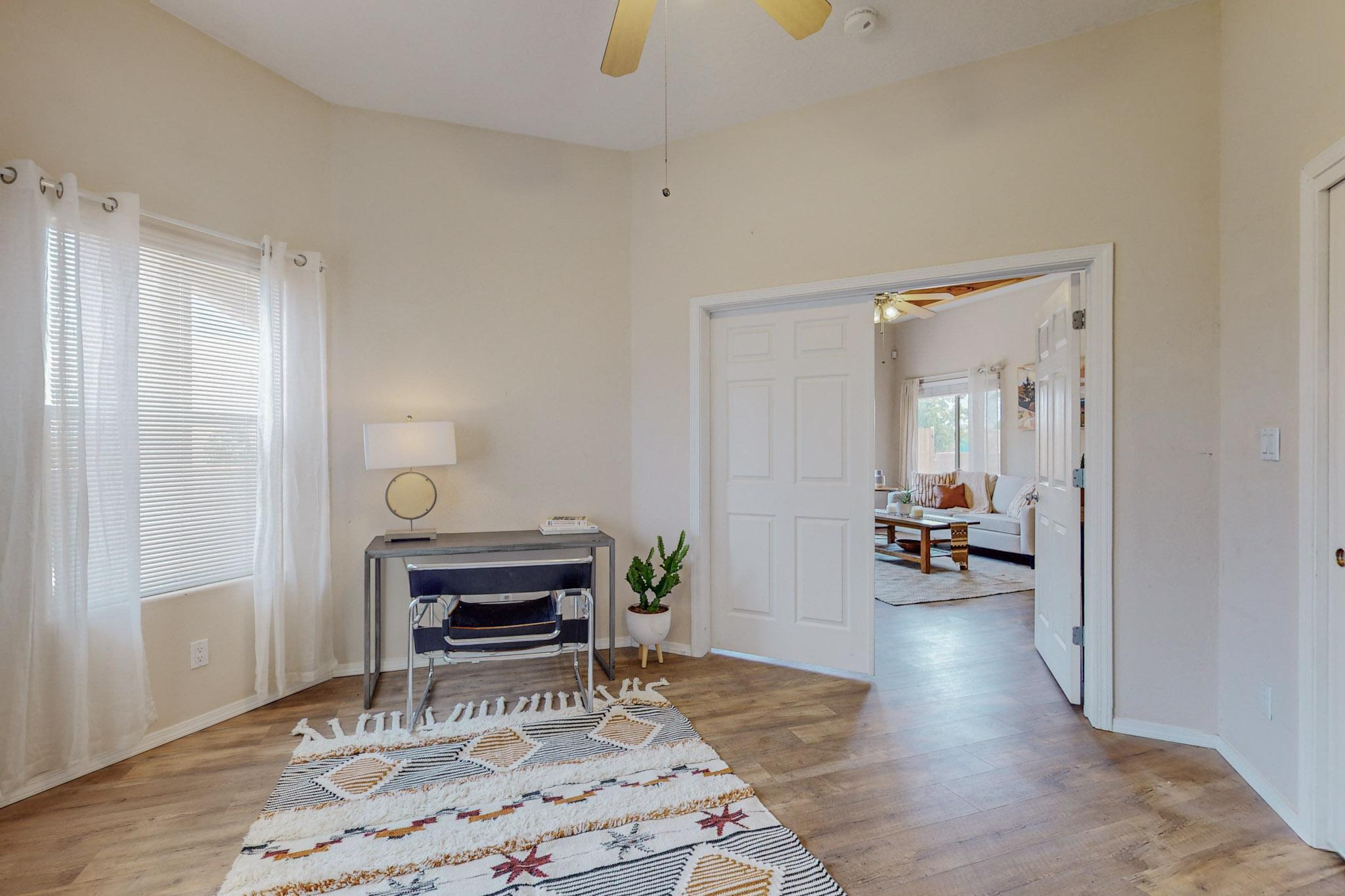 7008 Vatapa Road NE