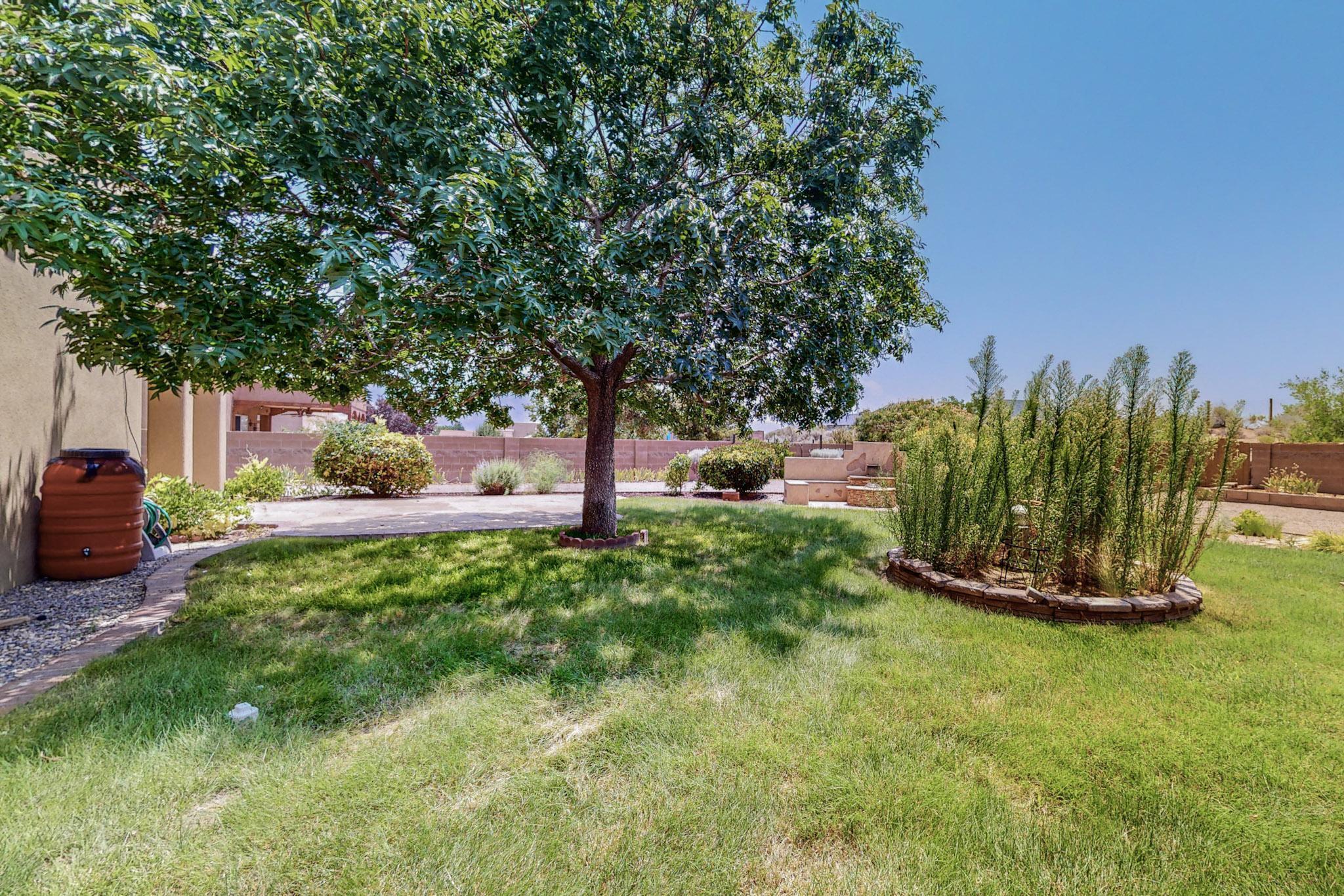 7008 Vatapa Road NE