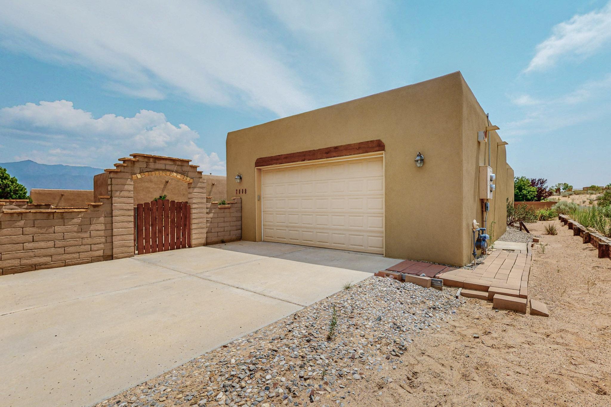 7008 Vatapa Road NE