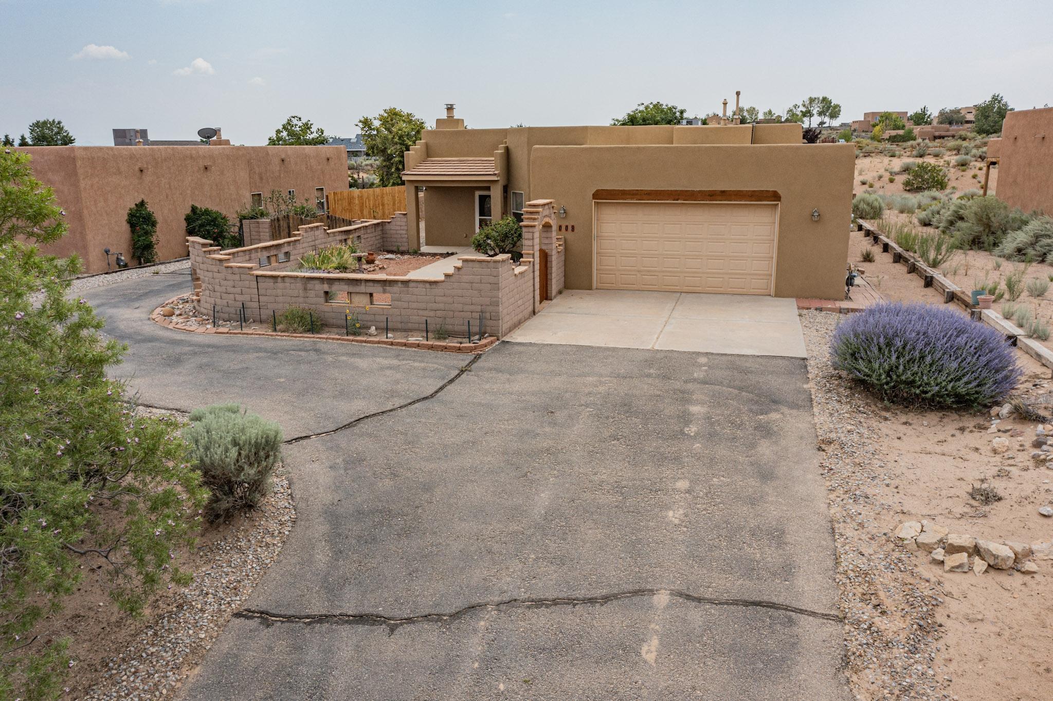 7008 Vatapa Road NE