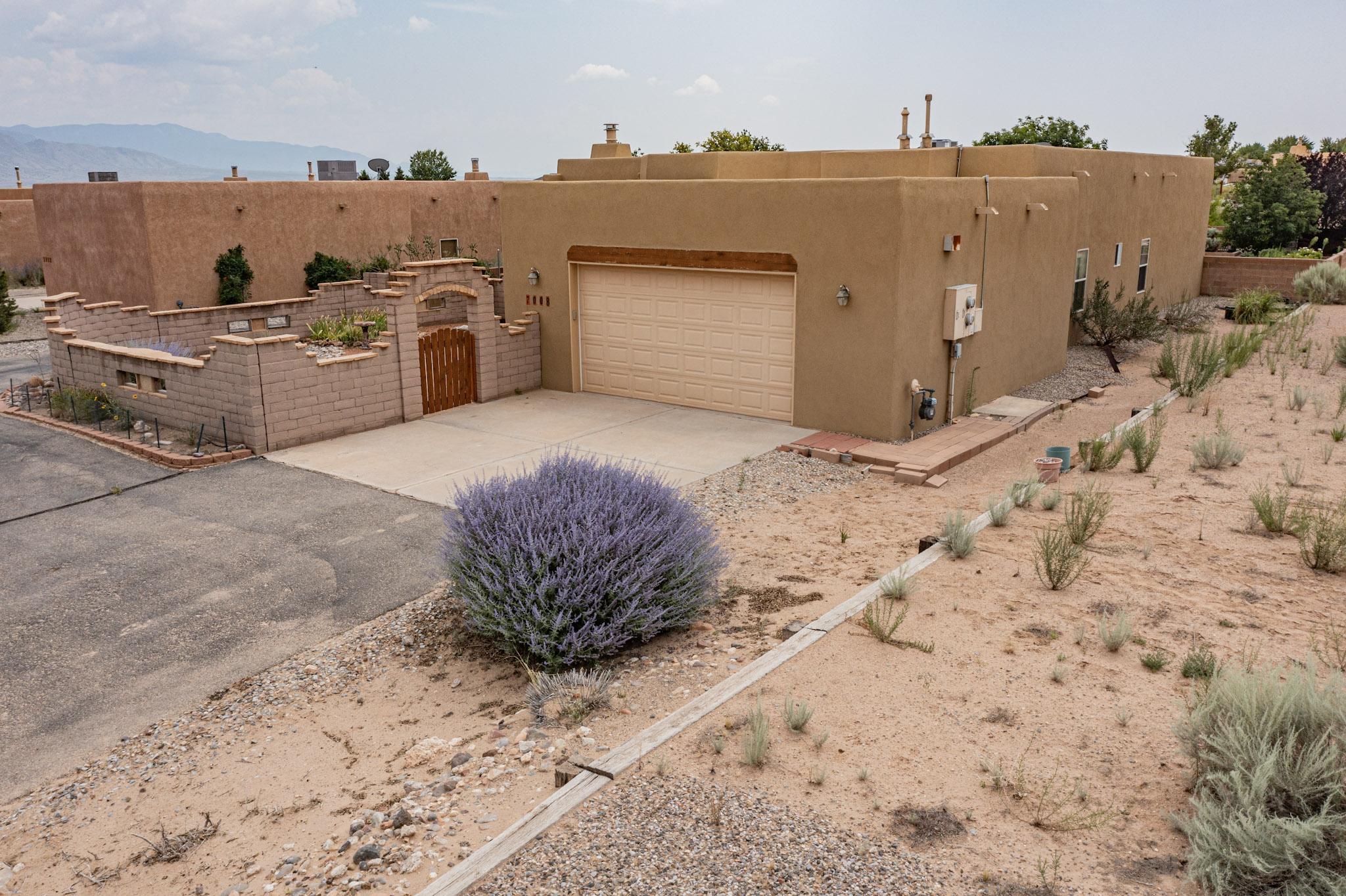 7008 Vatapa Road NE