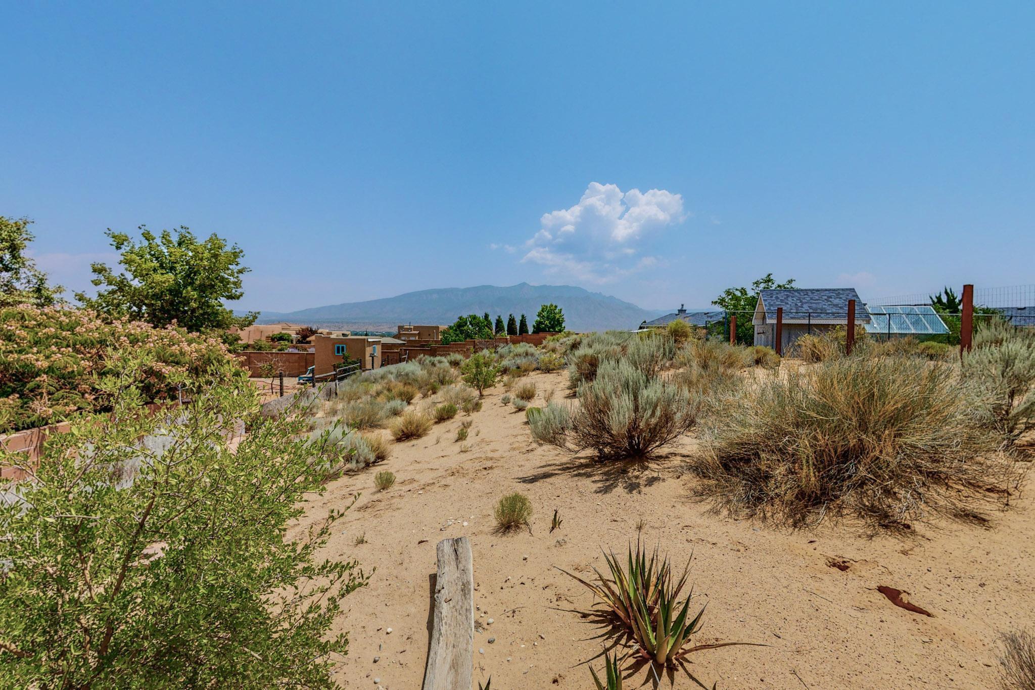 7008 Vatapa Road NE