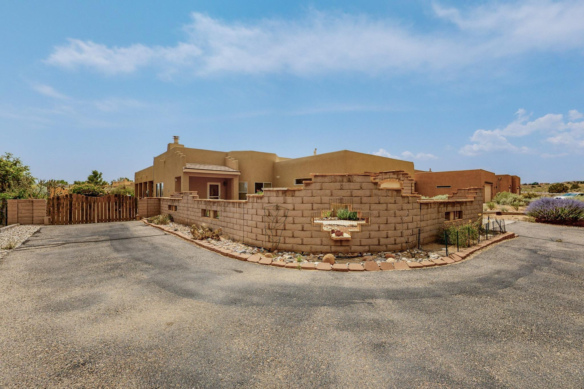 7008 Vatapa Road NE