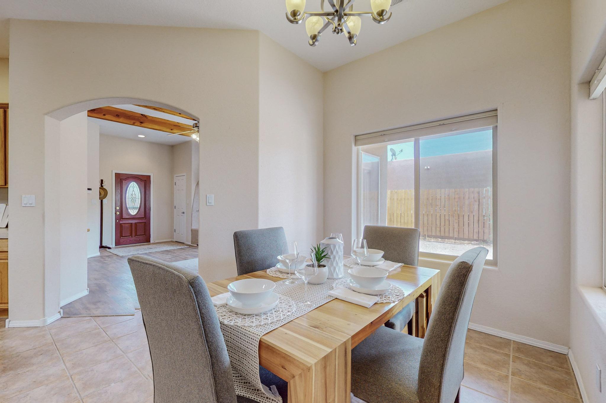 7008 Vatapa Road NE