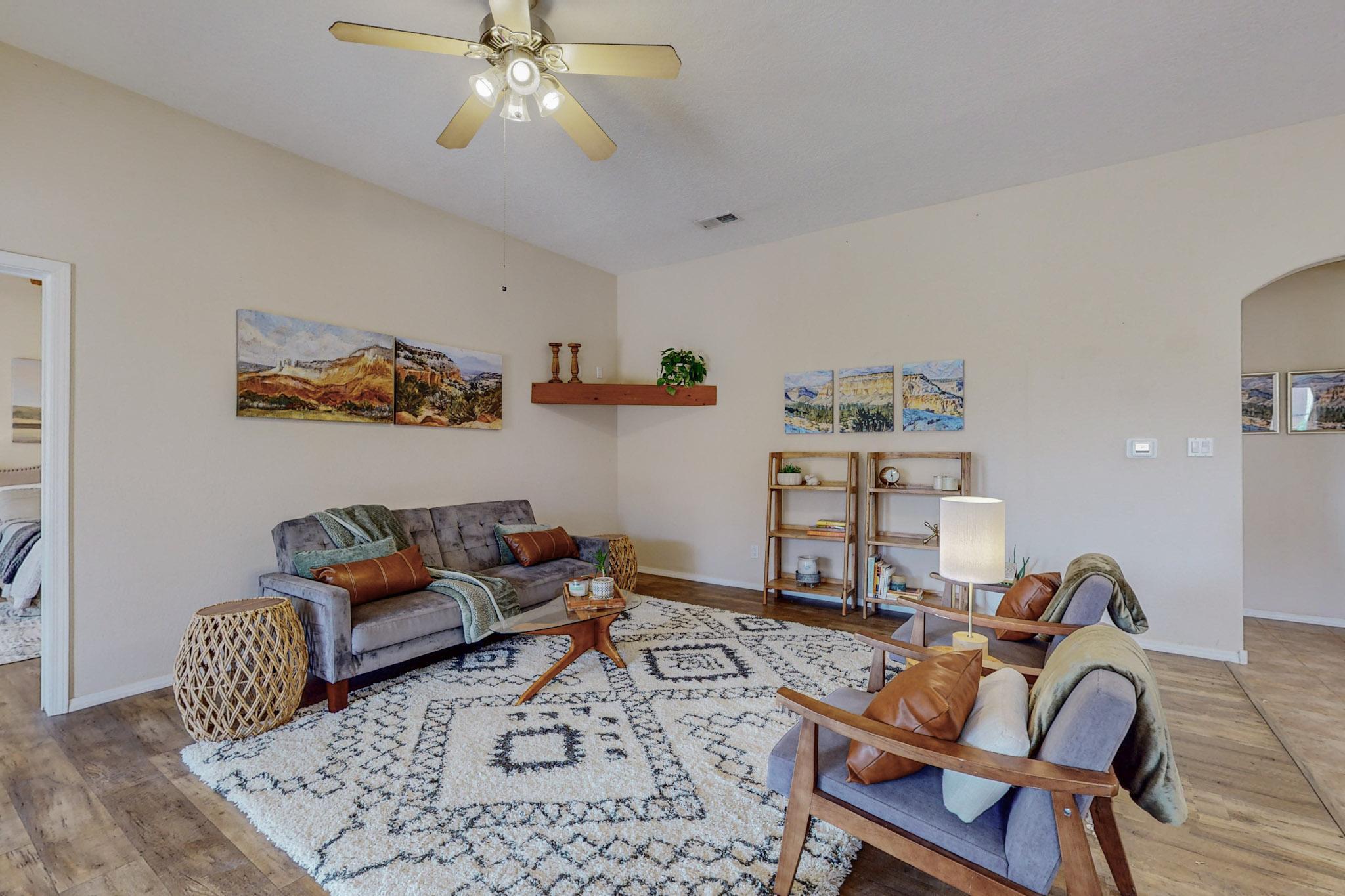 7008 Vatapa Road NE