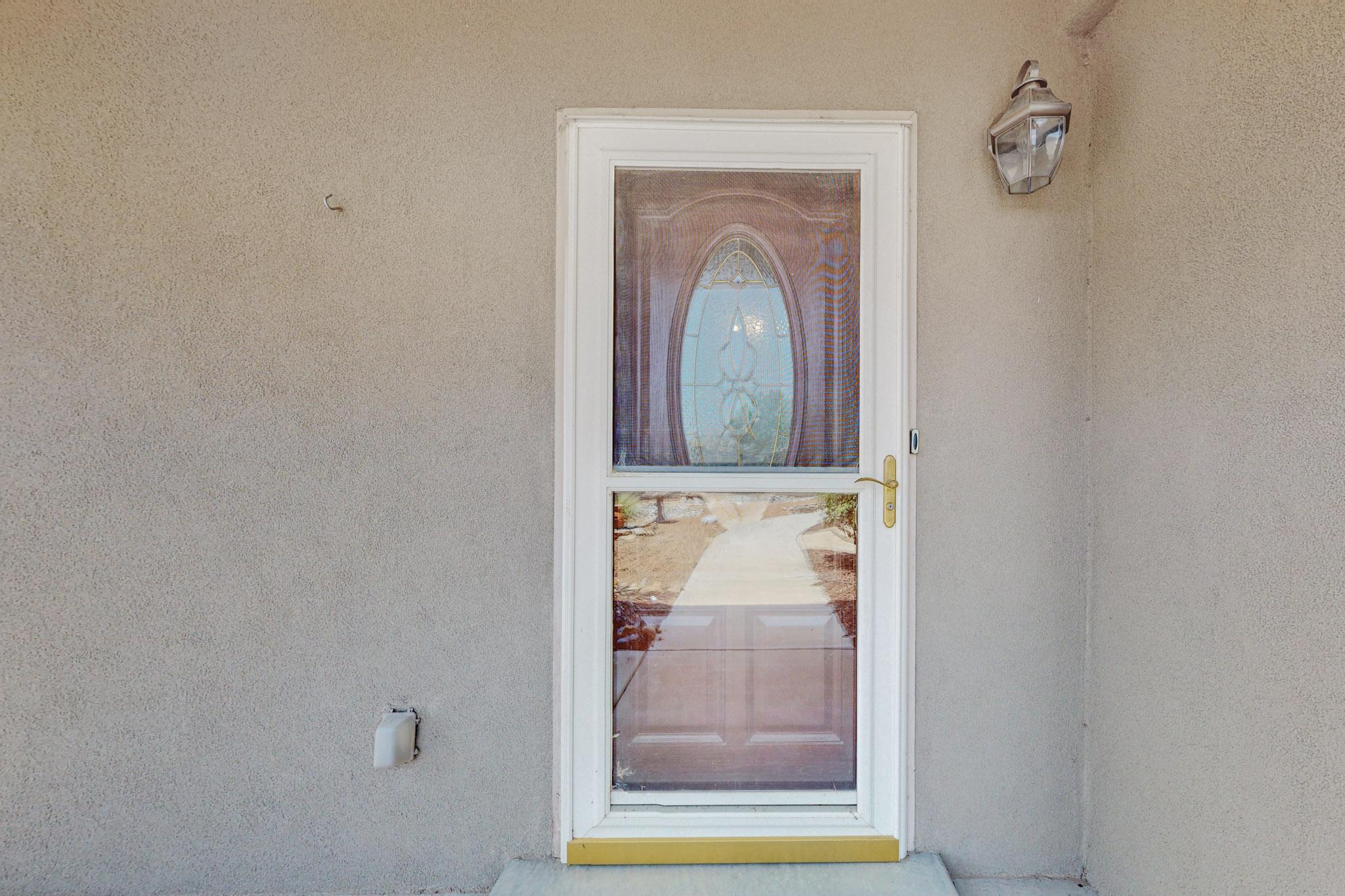 7008 Vatapa Road NE