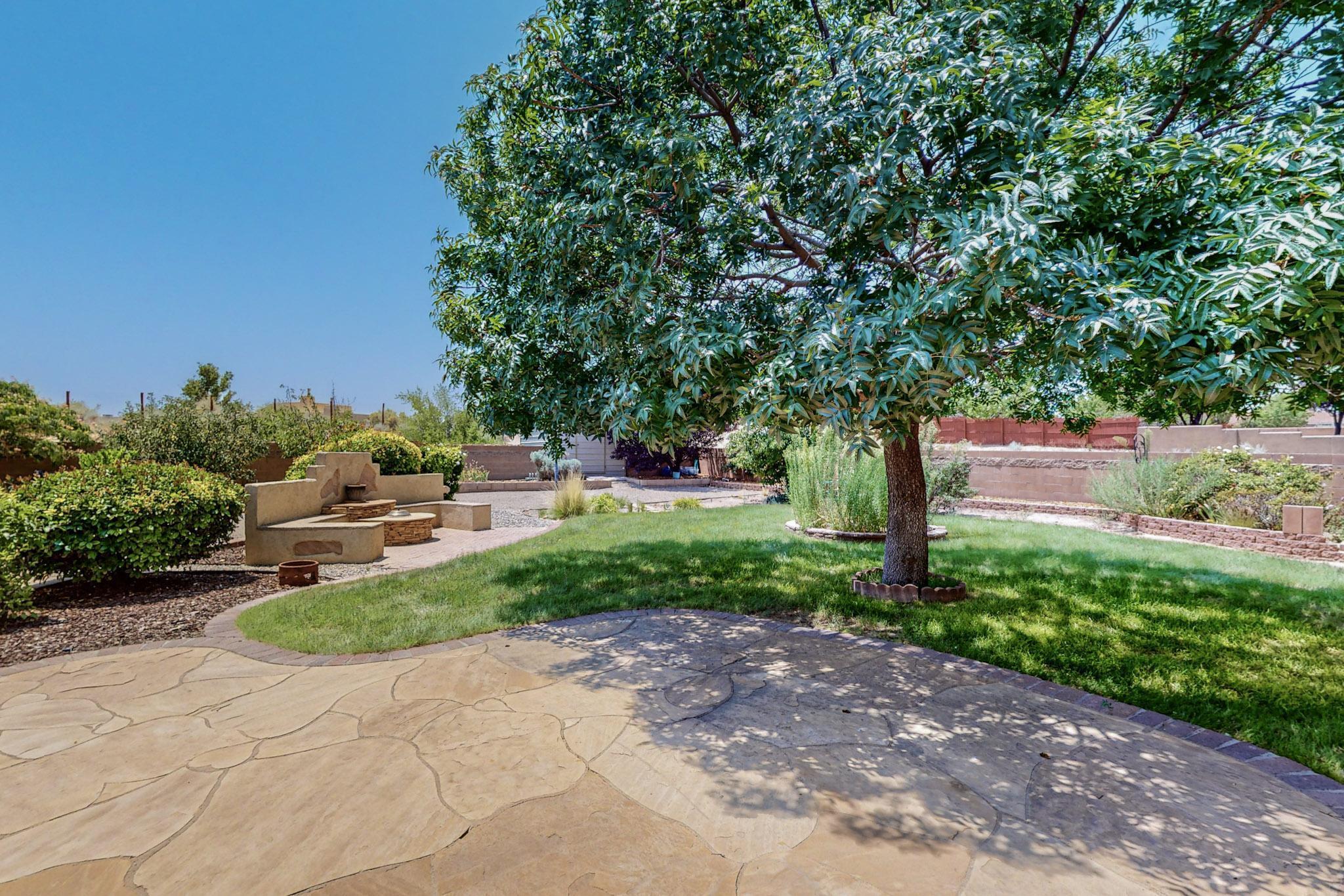 7008 Vatapa Road NE