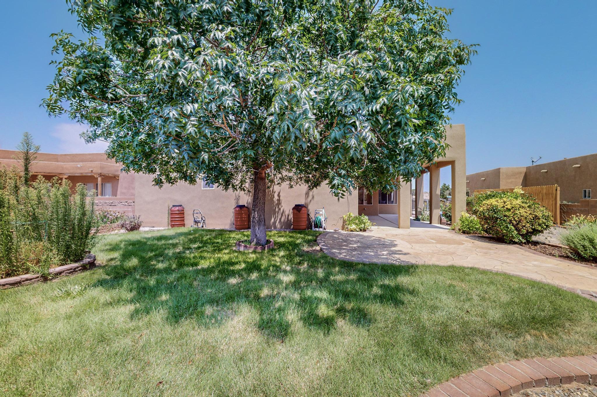 7008 Vatapa Road NE