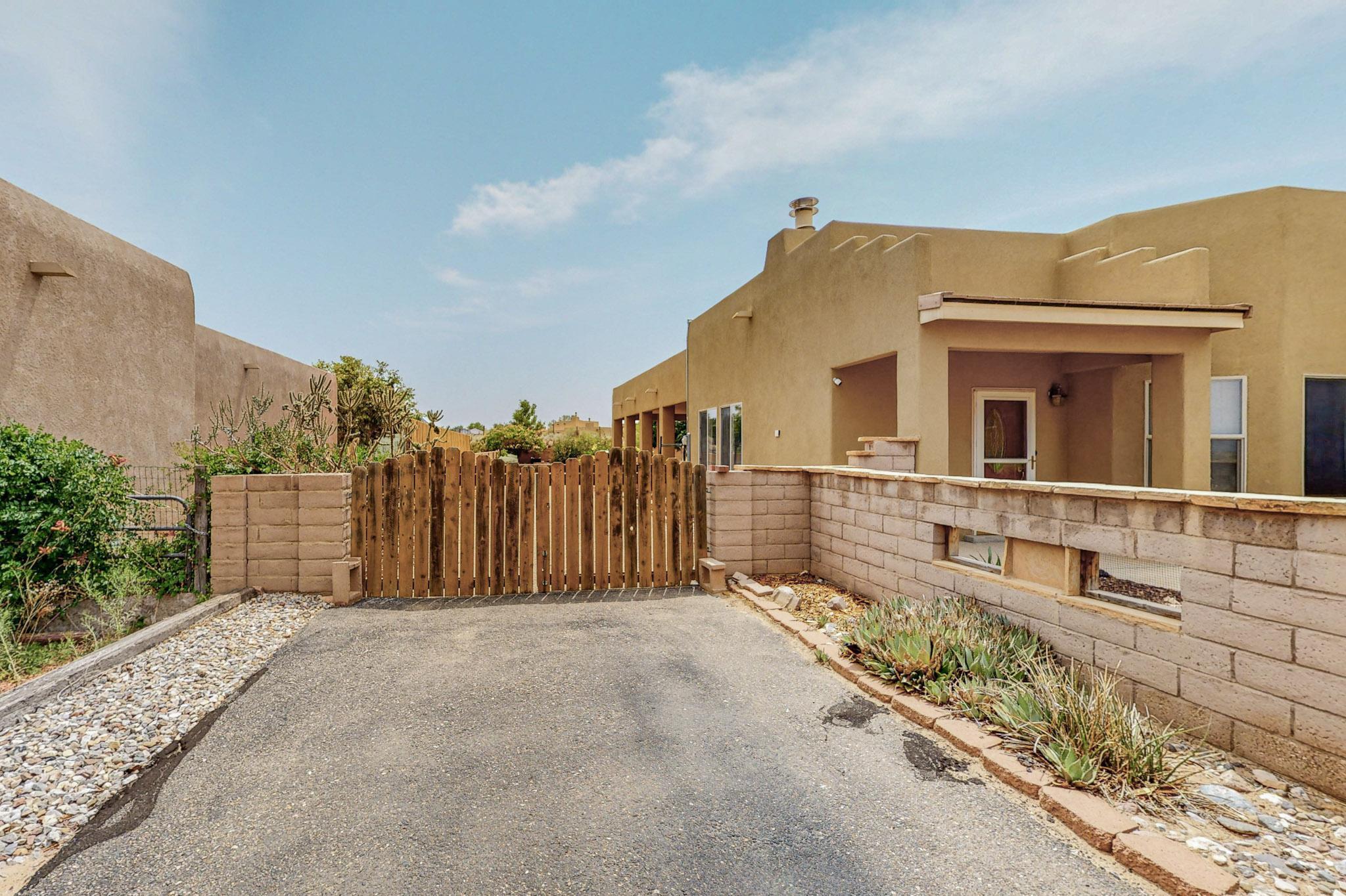 7008 Vatapa Road NE