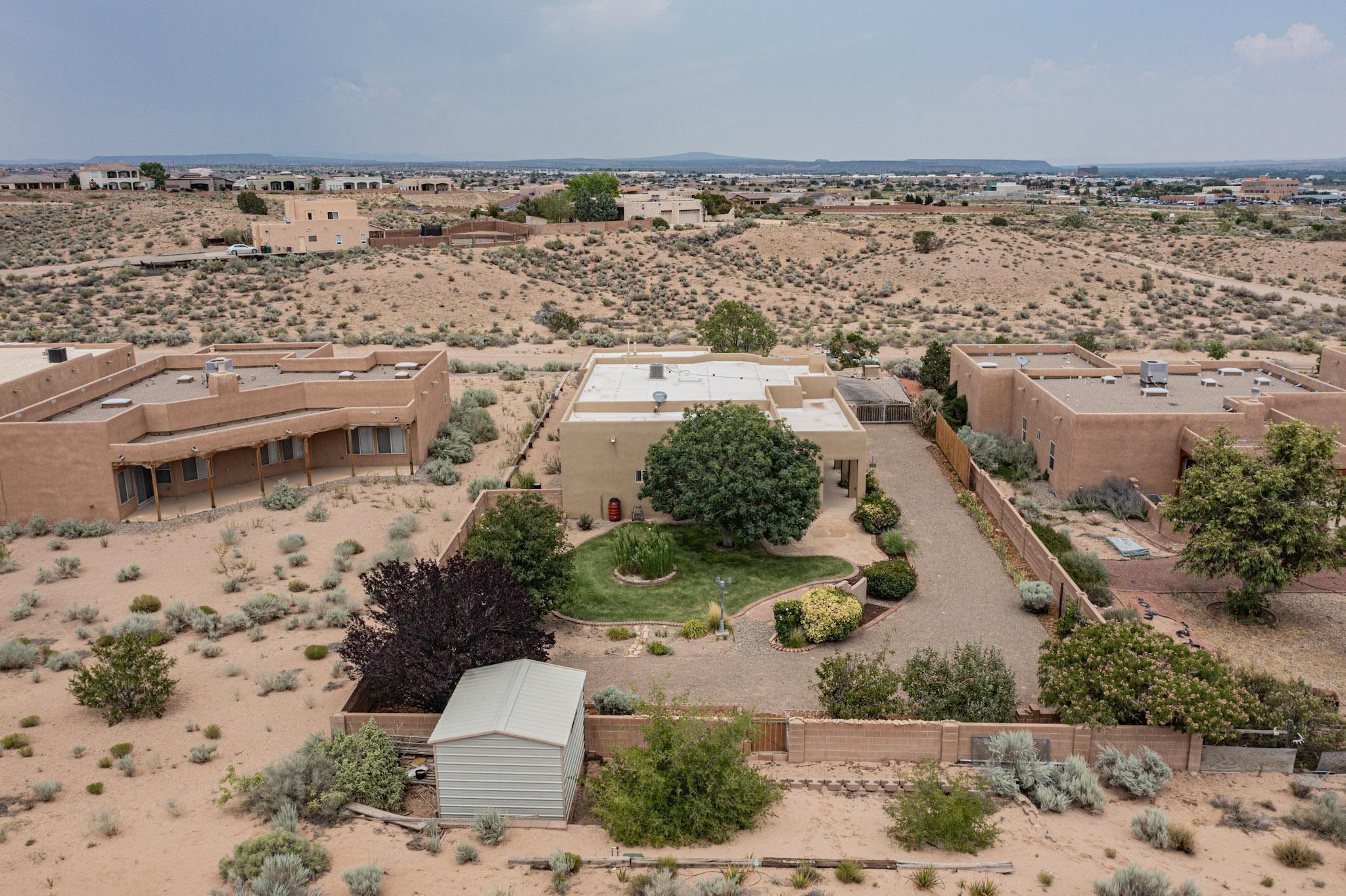 7008 Vatapa Road NE