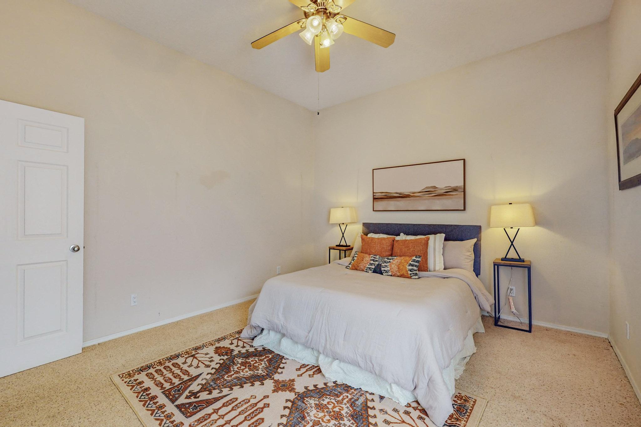 7008 Vatapa Road NE