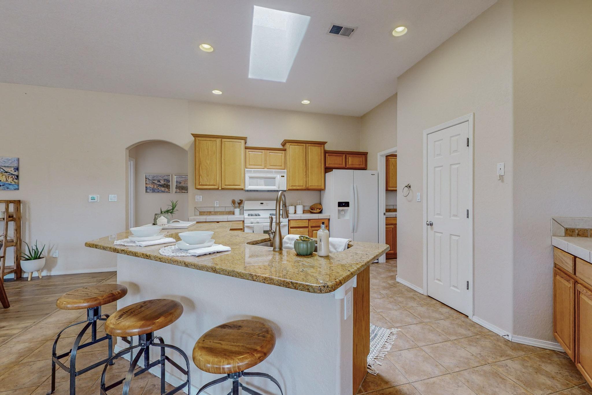 7008 Vatapa Road NE
