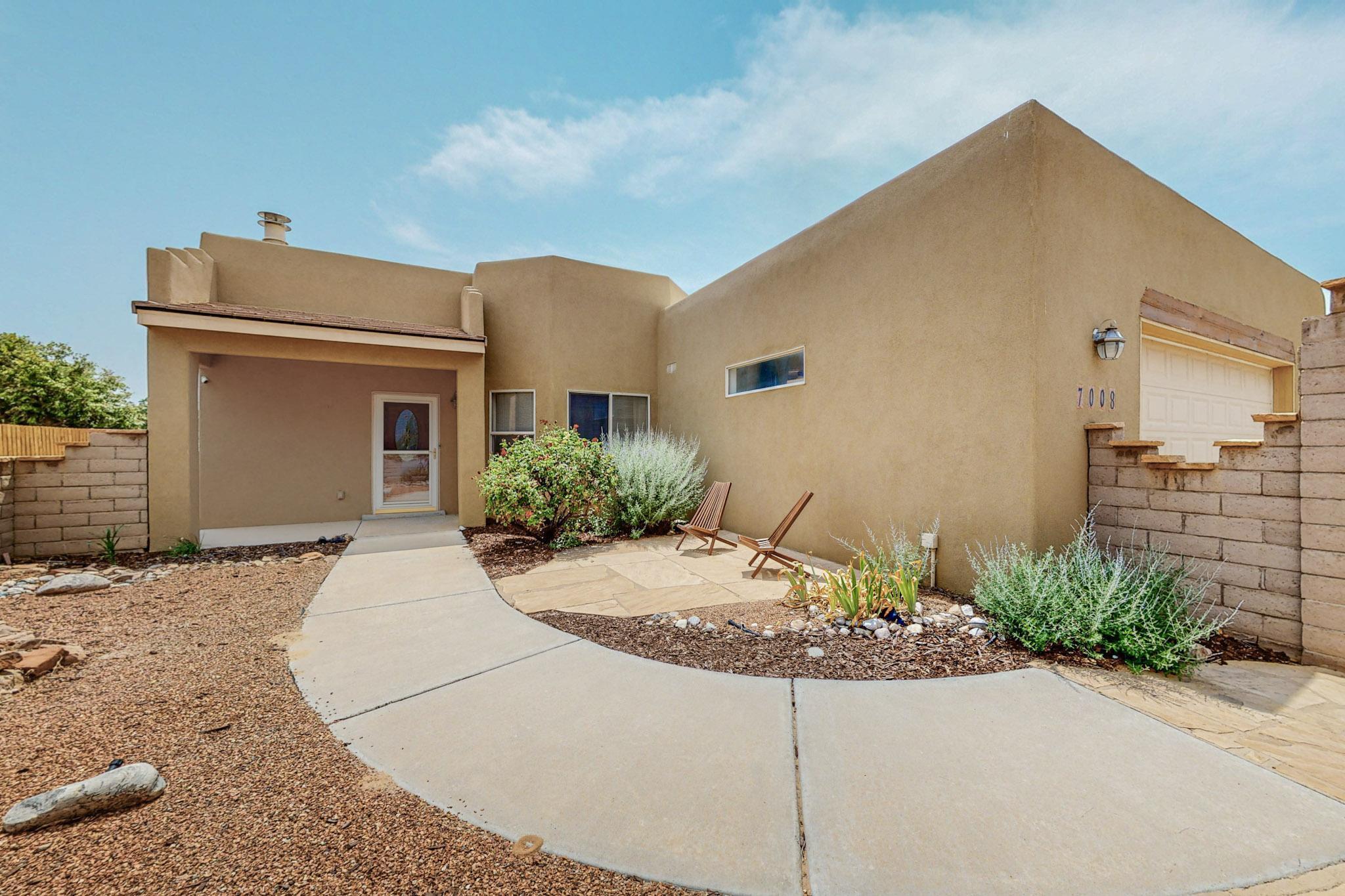 7008 Vatapa Road NE