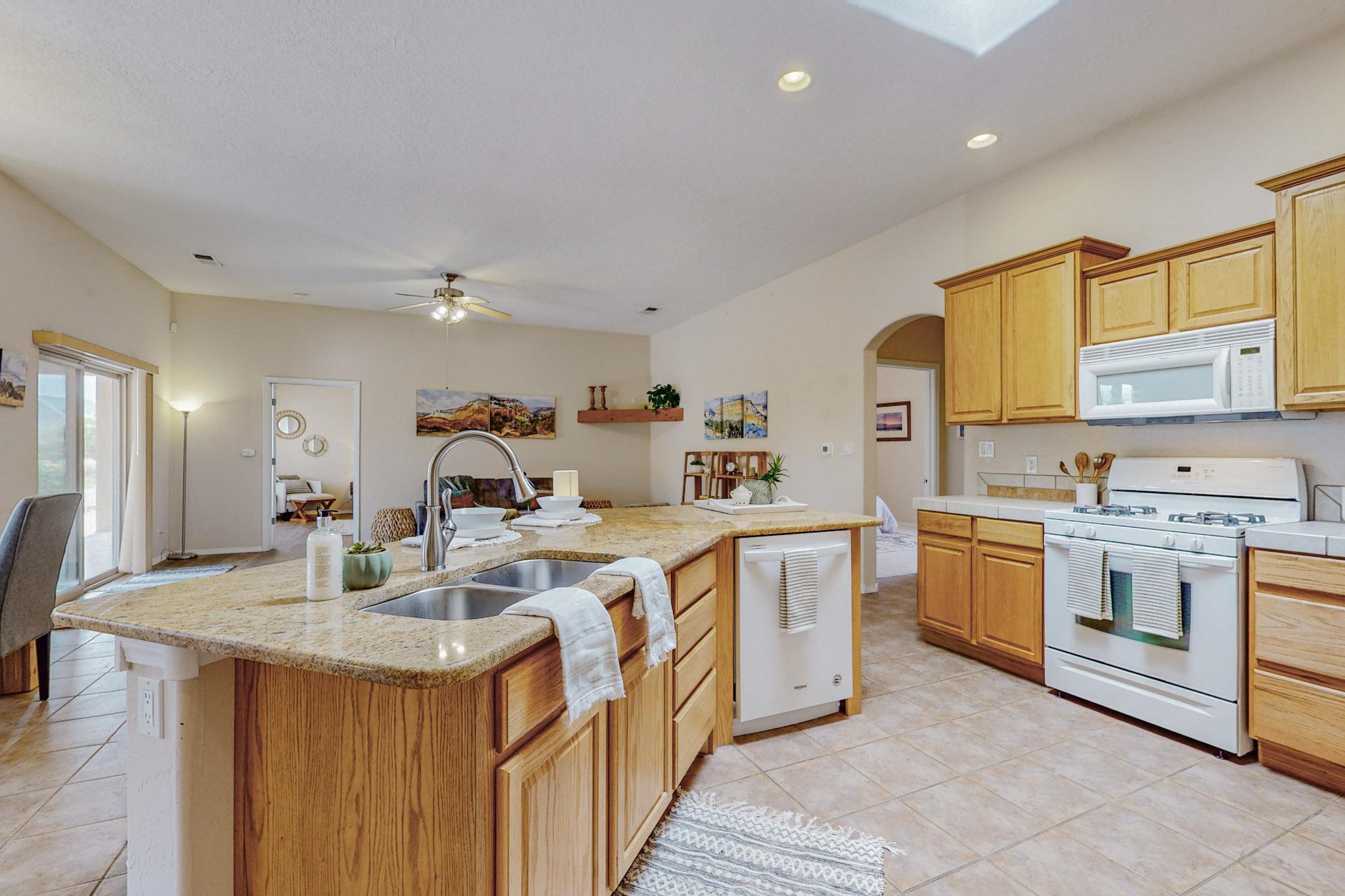 7008 Vatapa Road NE