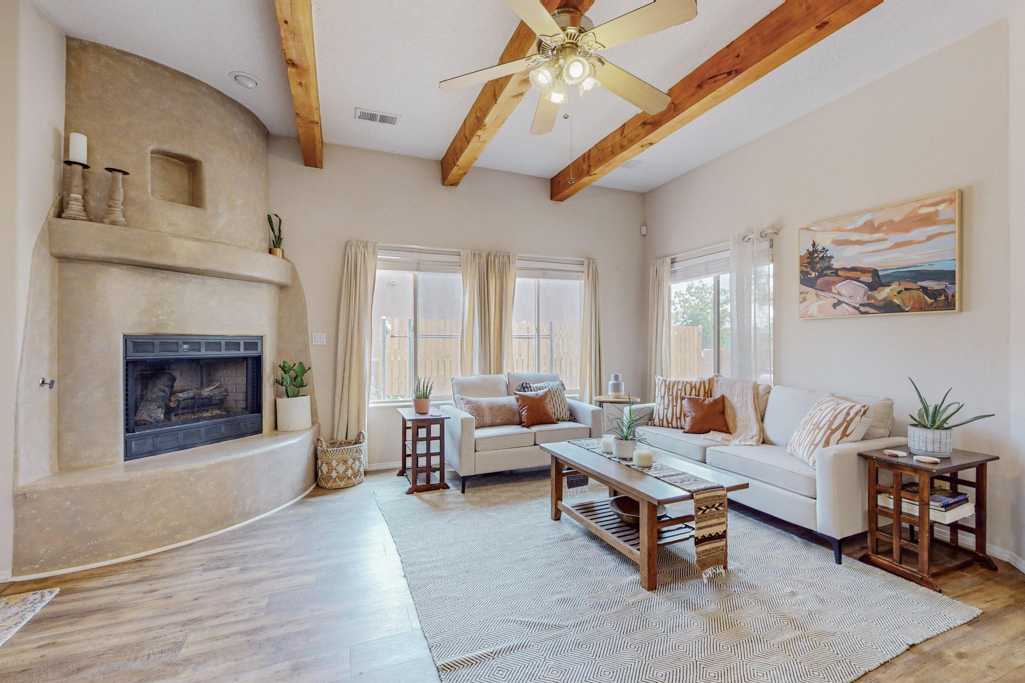 7008 Vatapa Road NE