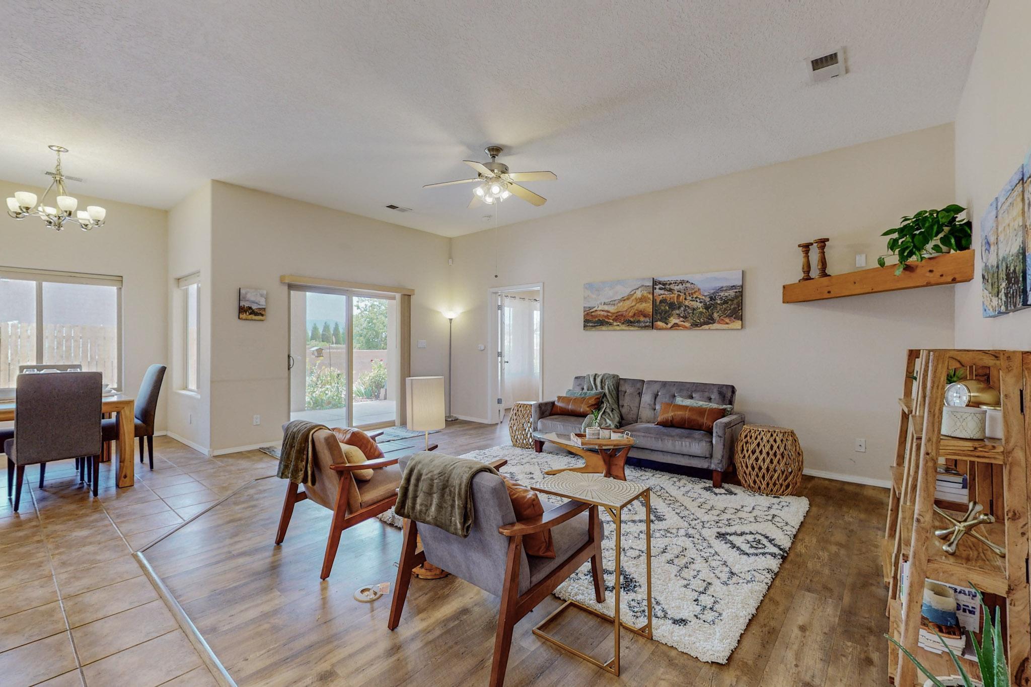 7008 Vatapa Road NE