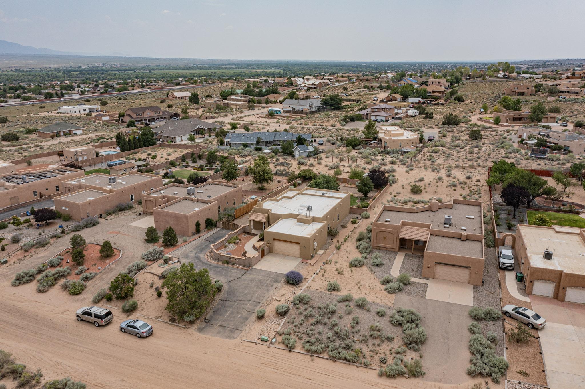 7008 Vatapa Road NE