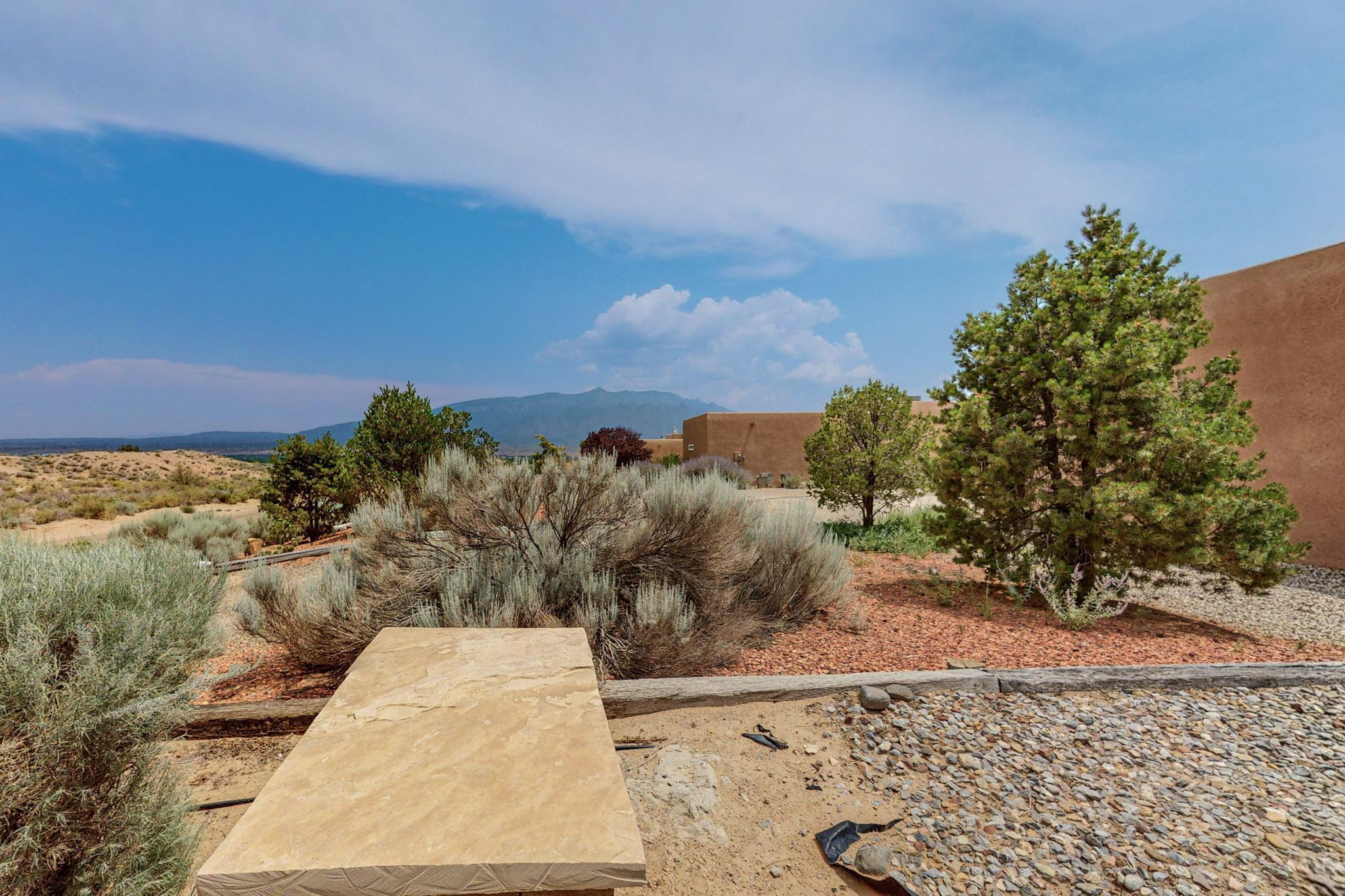 7008 Vatapa Road NE