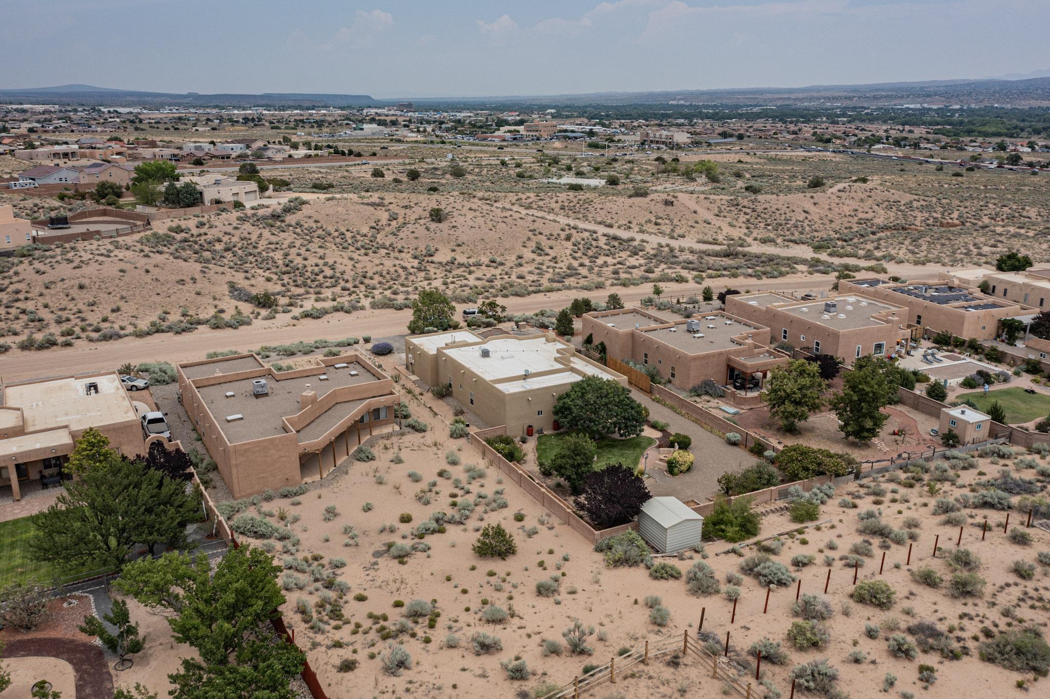7008 Vatapa Road NE