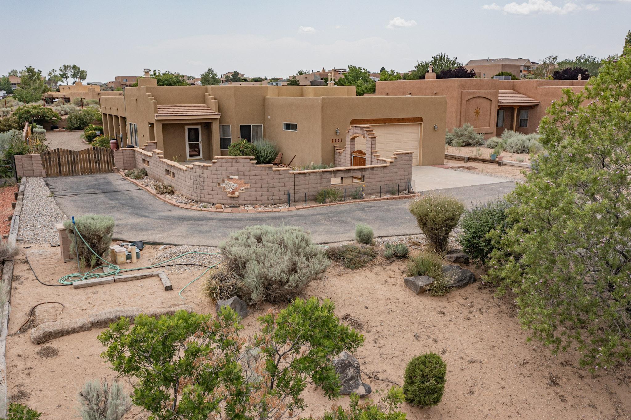 7008 Vatapa Road NE