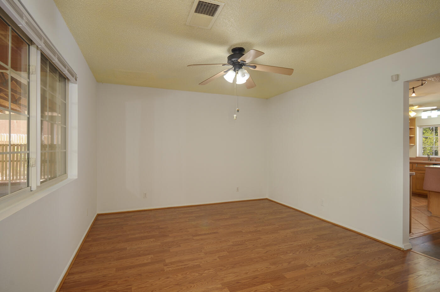 233 Grey Place