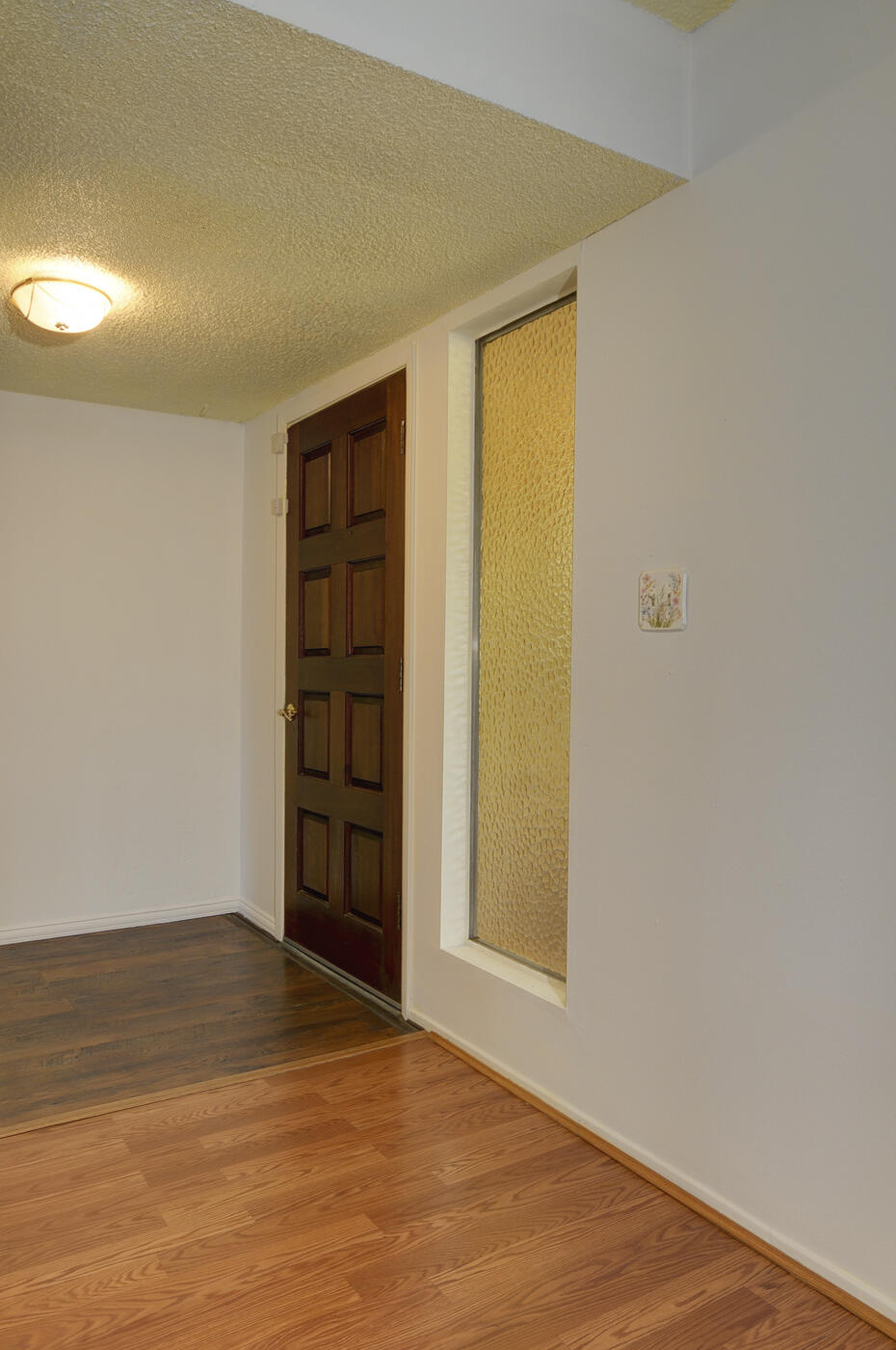 233 Grey Place