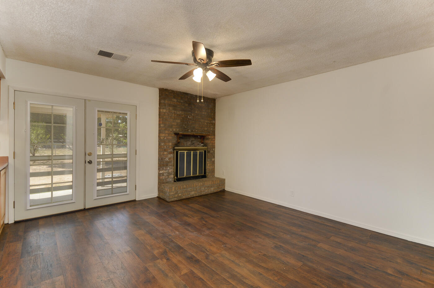233 Grey Place