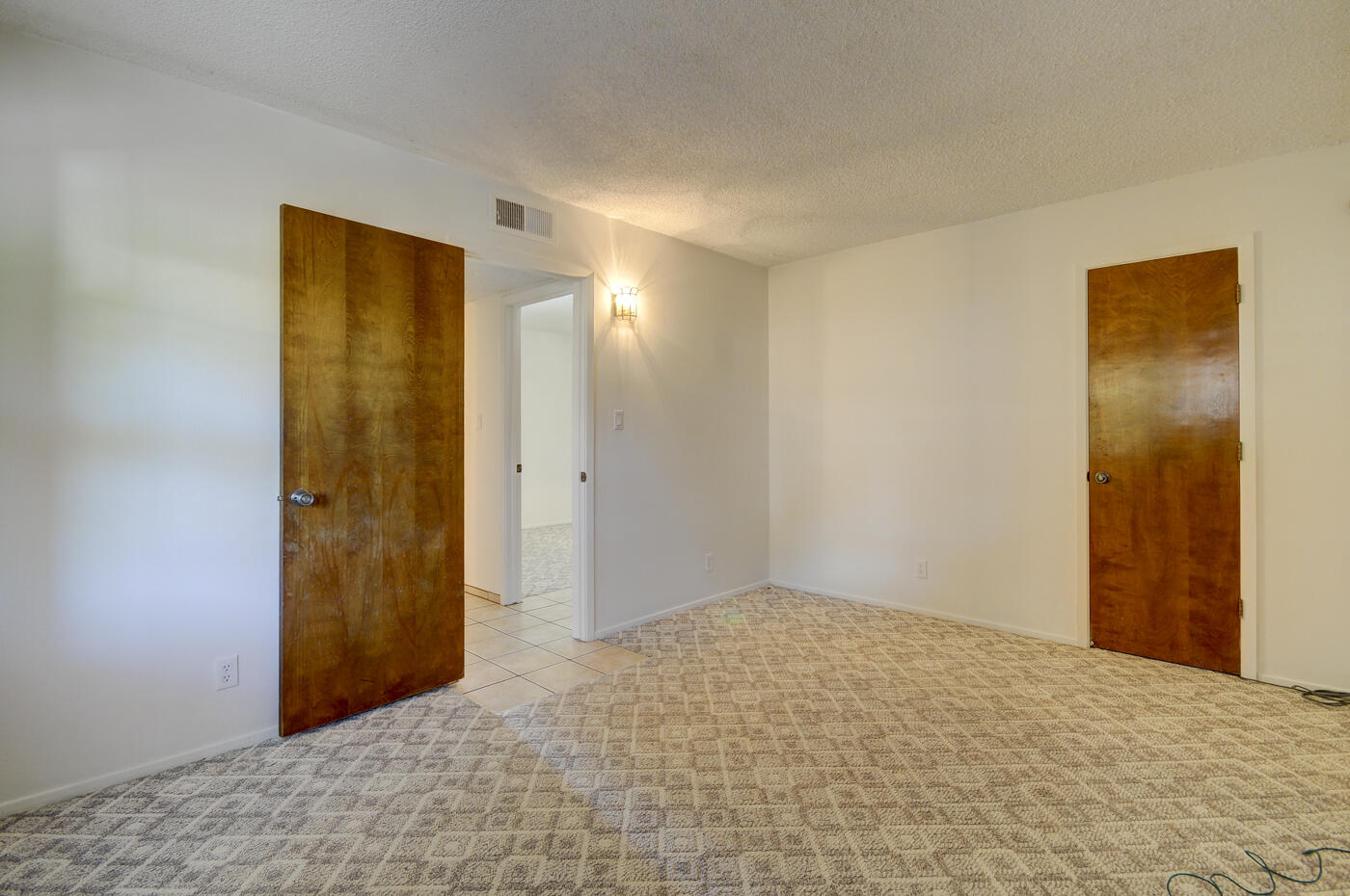233 Grey Place