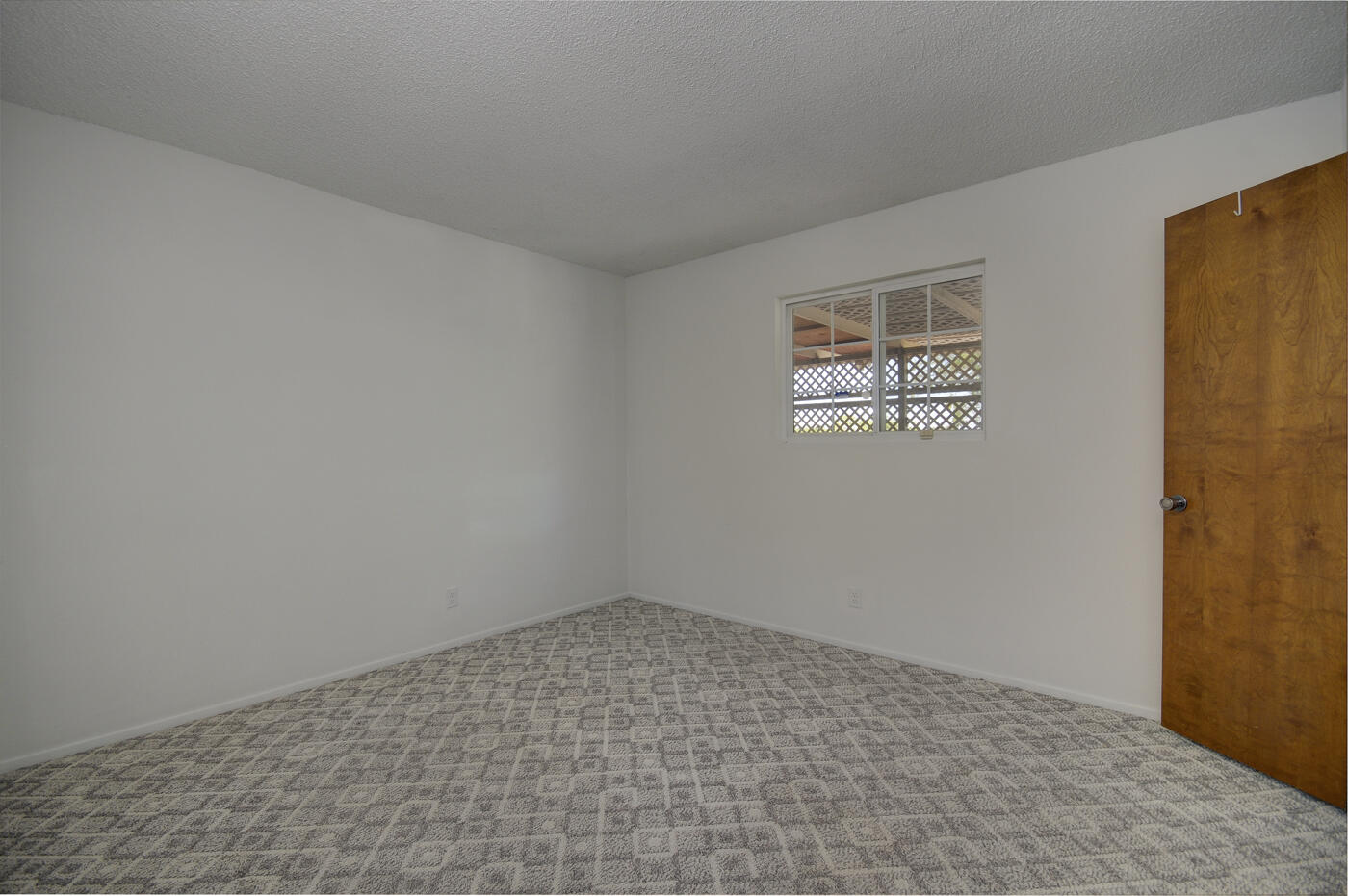 233 Grey Place