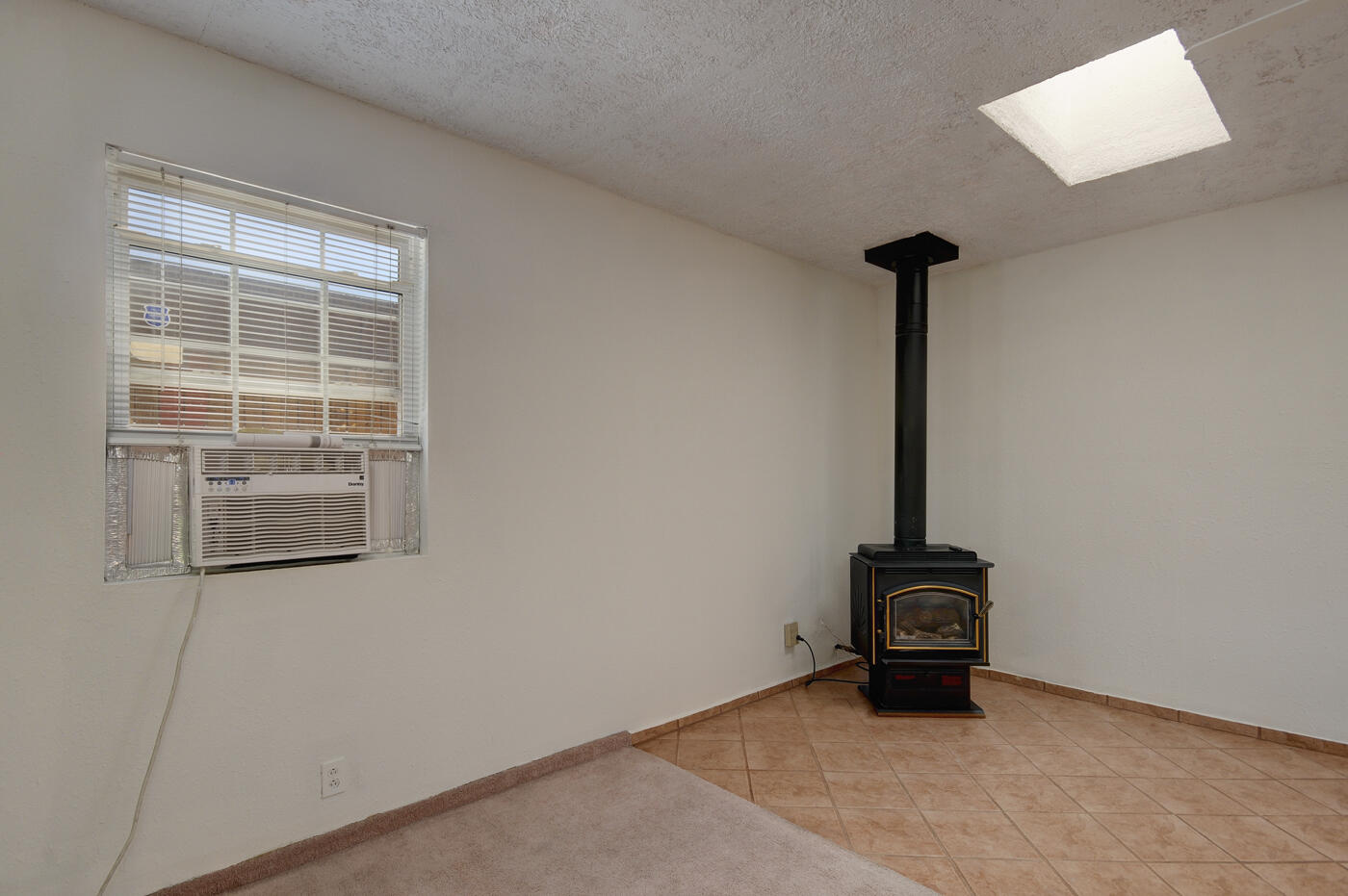 233 Grey Place