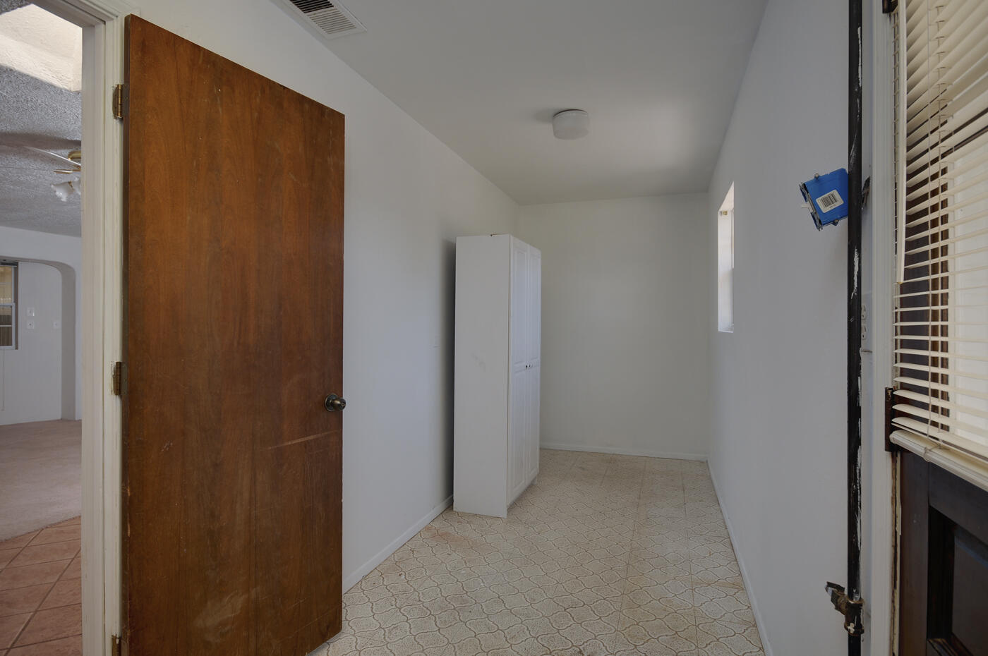 233 Grey Place