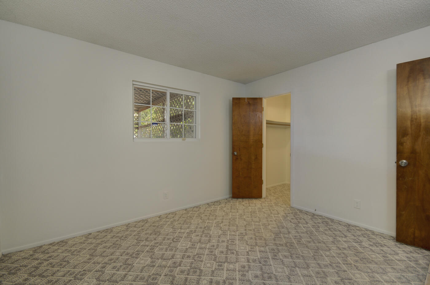 233 Grey Place