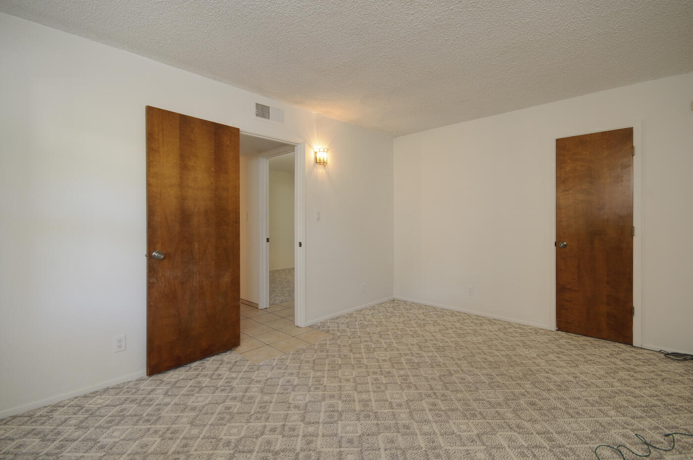233 Grey Place