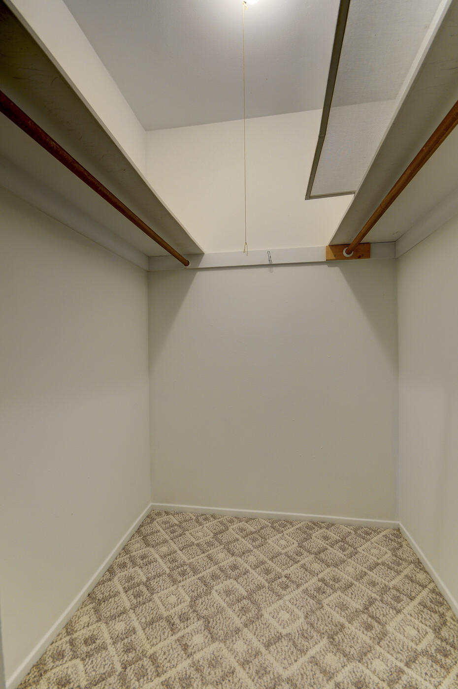 233 Grey Place