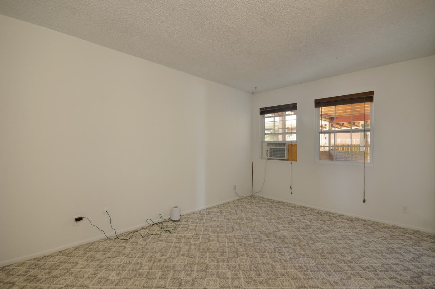 233 Grey Place