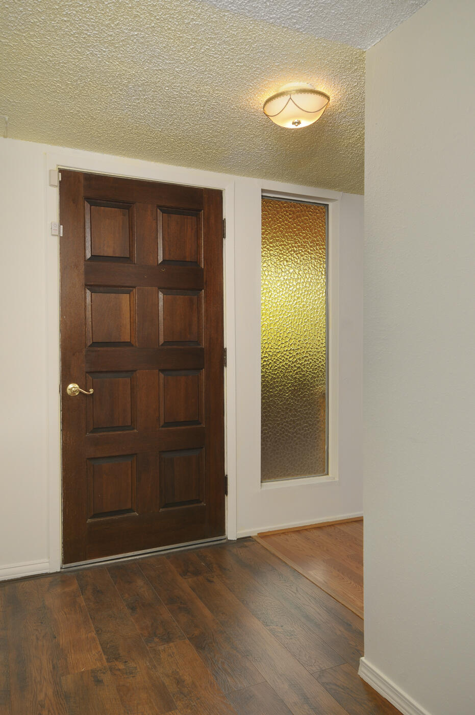 233 Grey Place