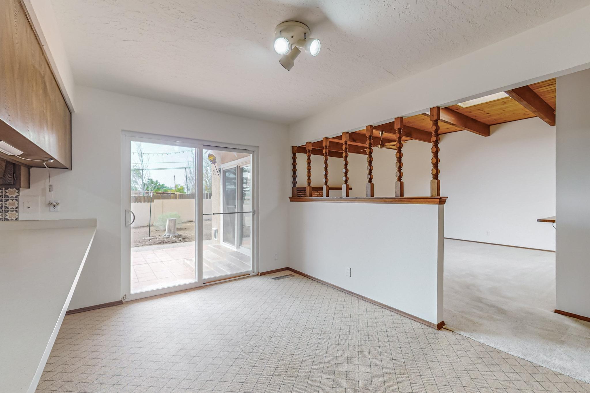 13301 Sunset Canyon Drive NE