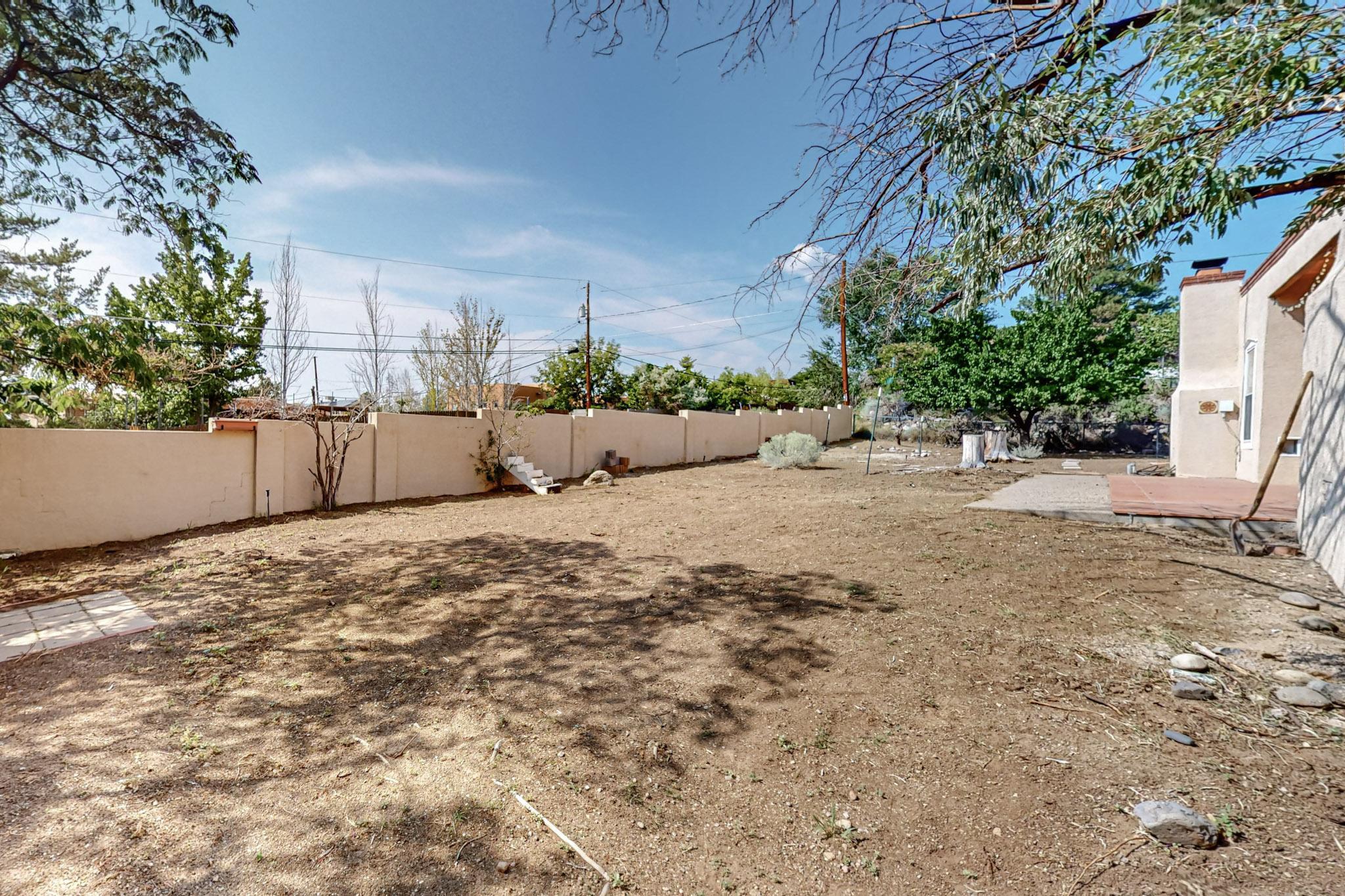 13301 Sunset Canyon Drive NE