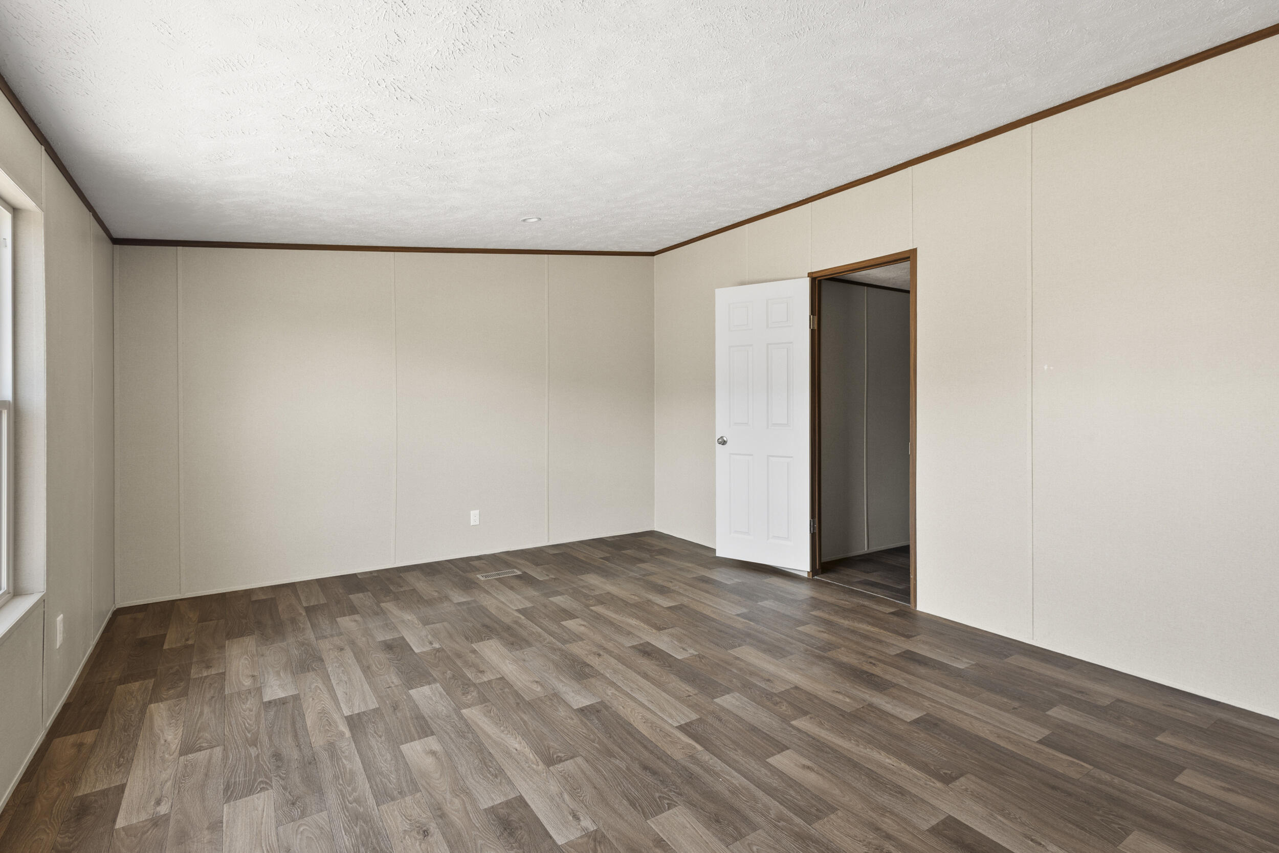 2516 Paseo Arbolado