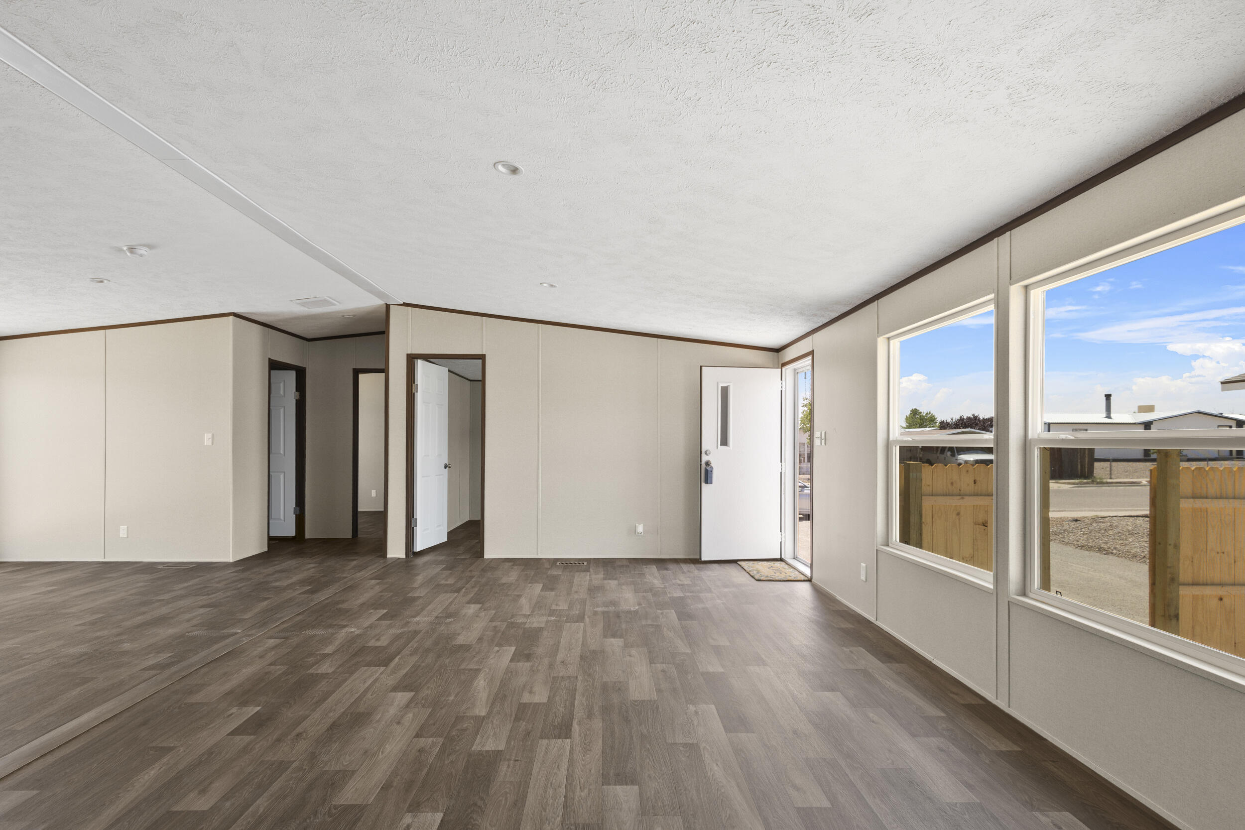 2516 Paseo Arbolado