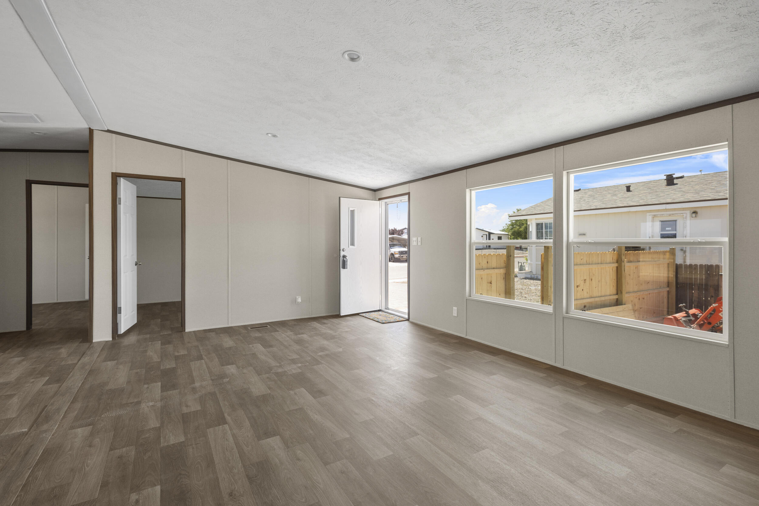 2516 Paseo Arbolado