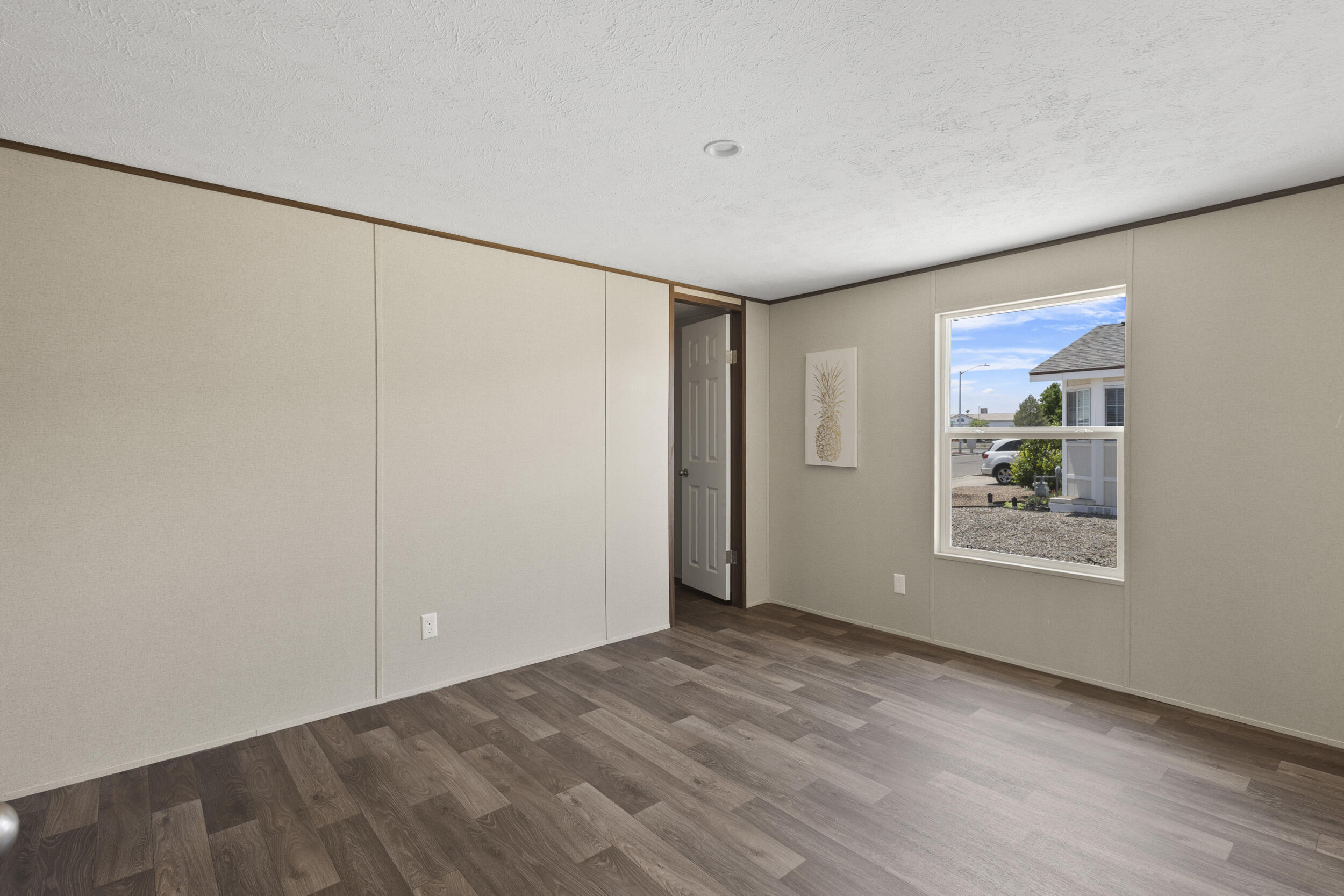 2516 Paseo Arbolado