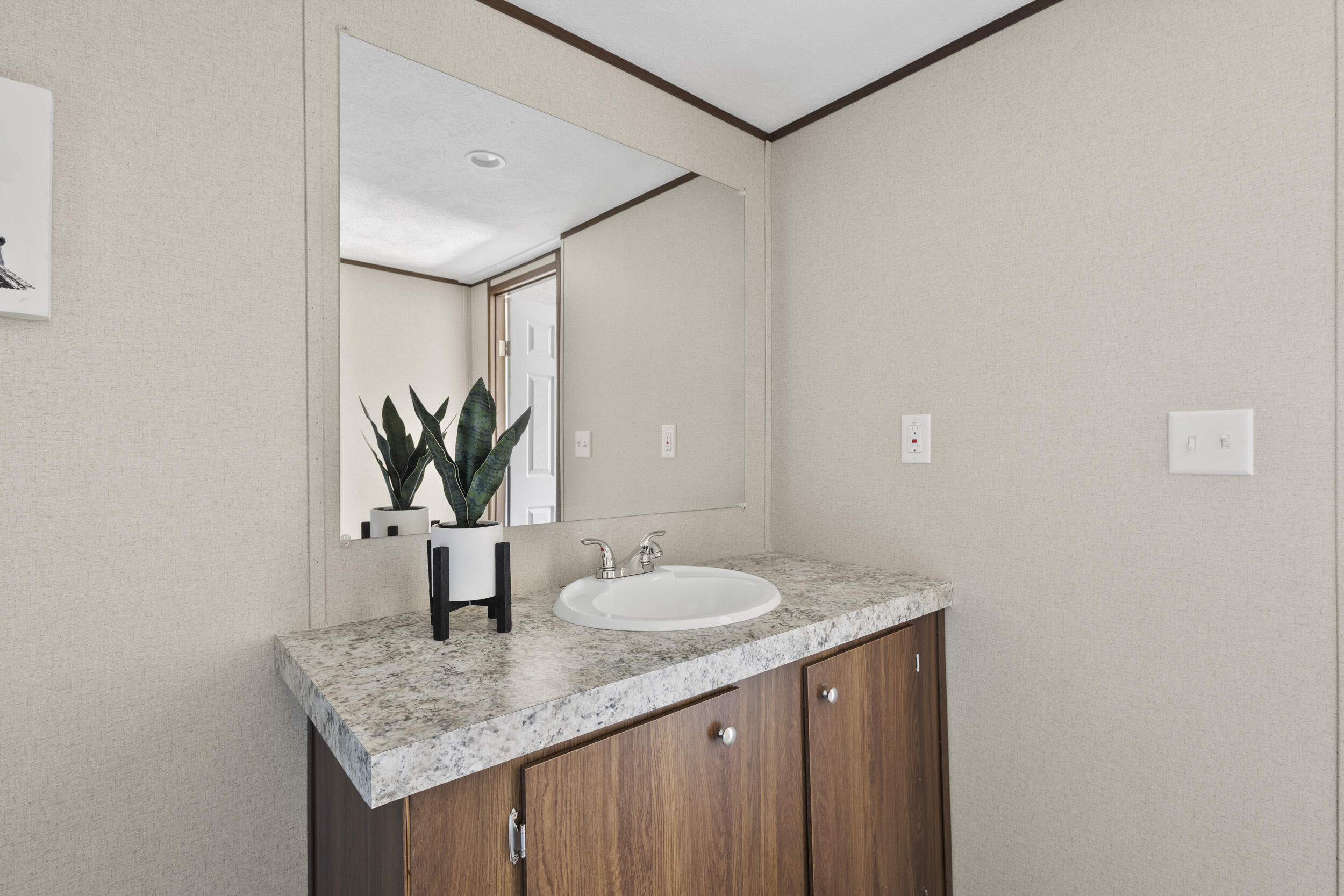 2516 Paseo Arbolado