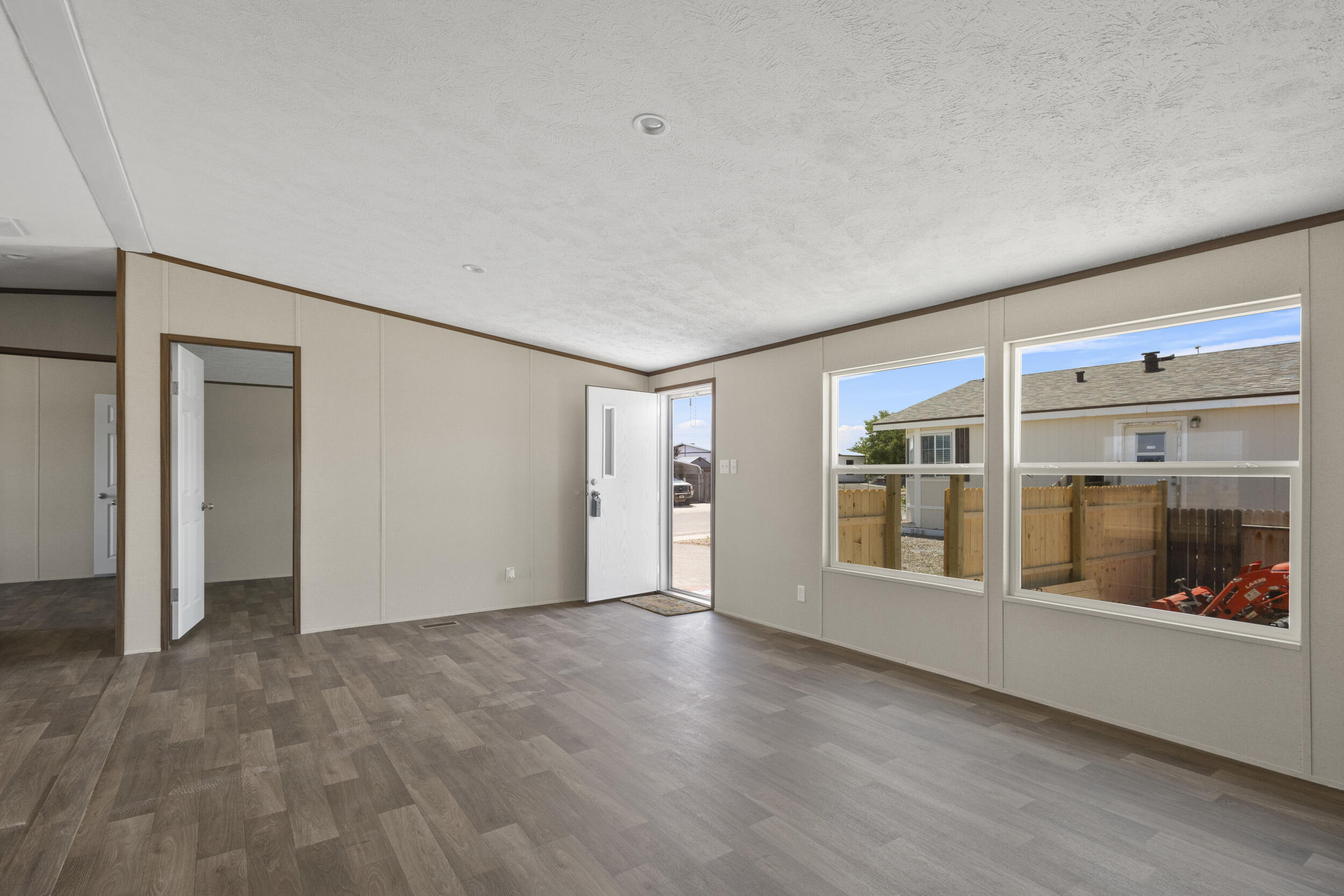 2516 Paseo Arbolado